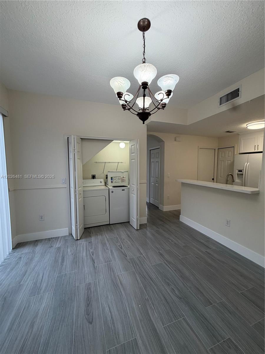 THE GATES AT DORAL ISLES - Residential Lease
