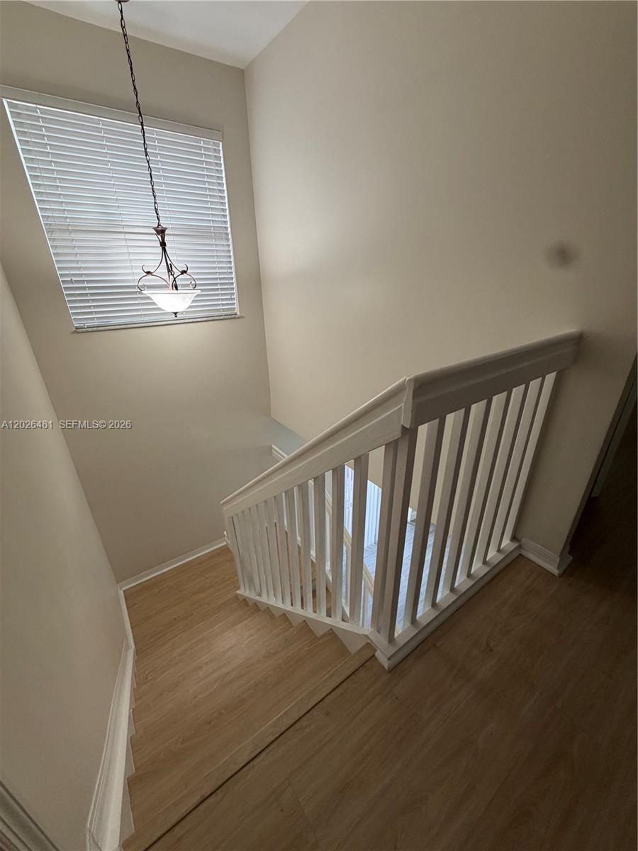 THE GATES AT DORAL ISLES - Residential Lease
