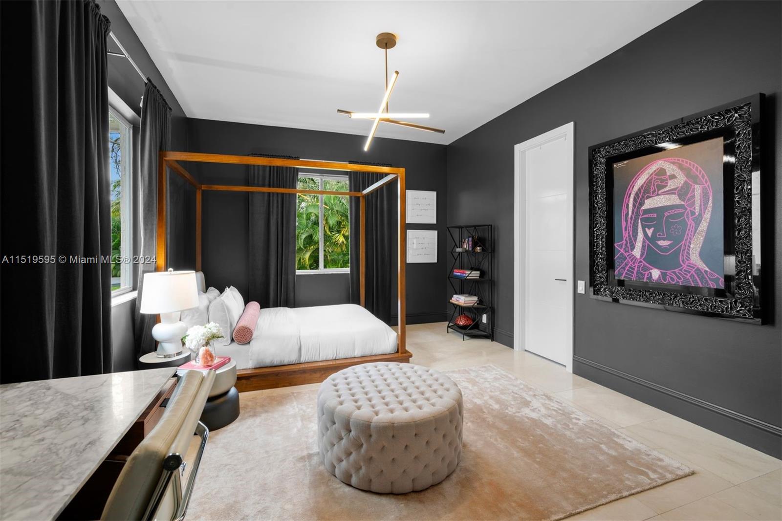 FELIX COURT RESUB - Residential