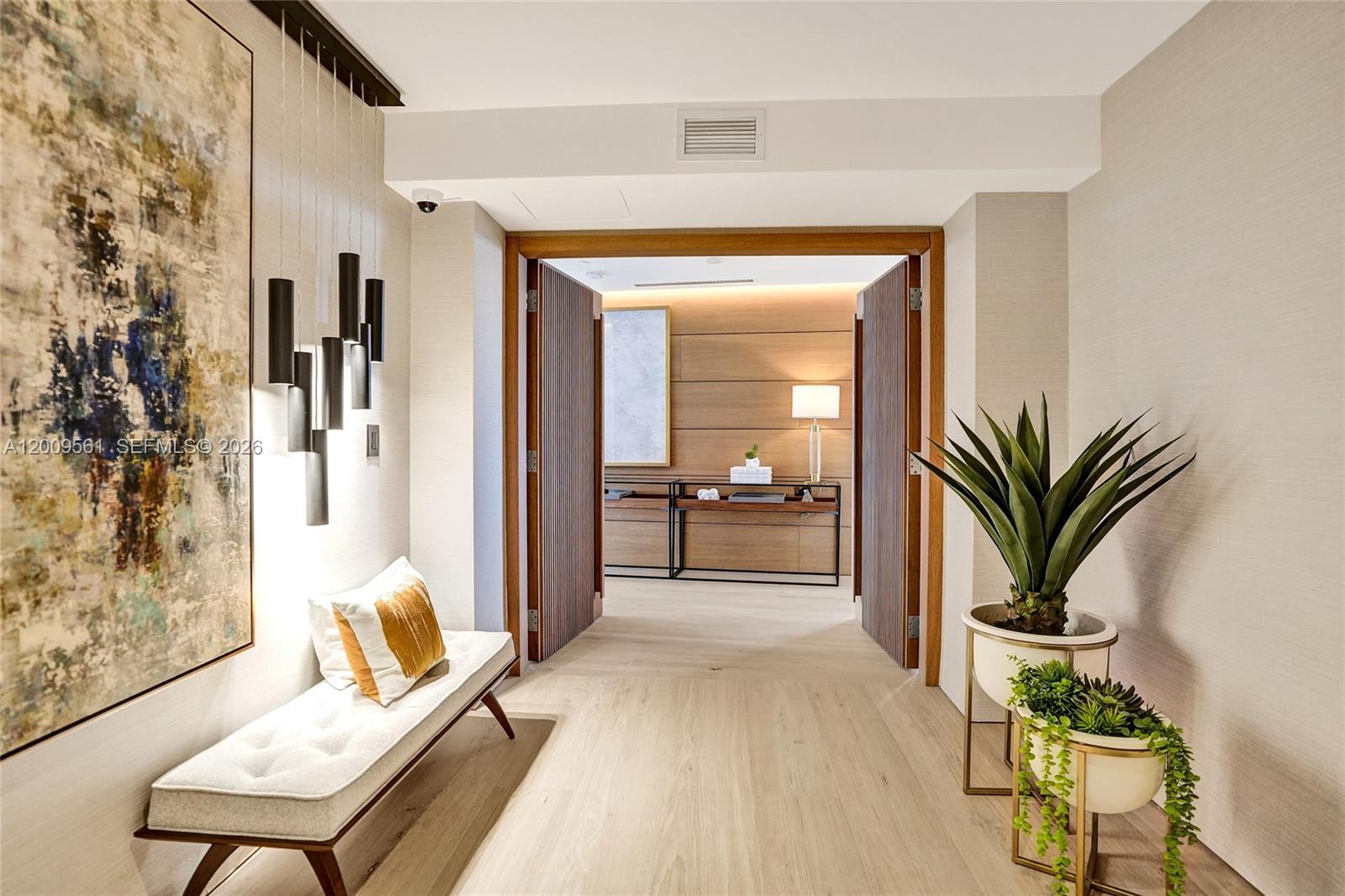 2200 FORT LAUDERDALE BEAC - Residential