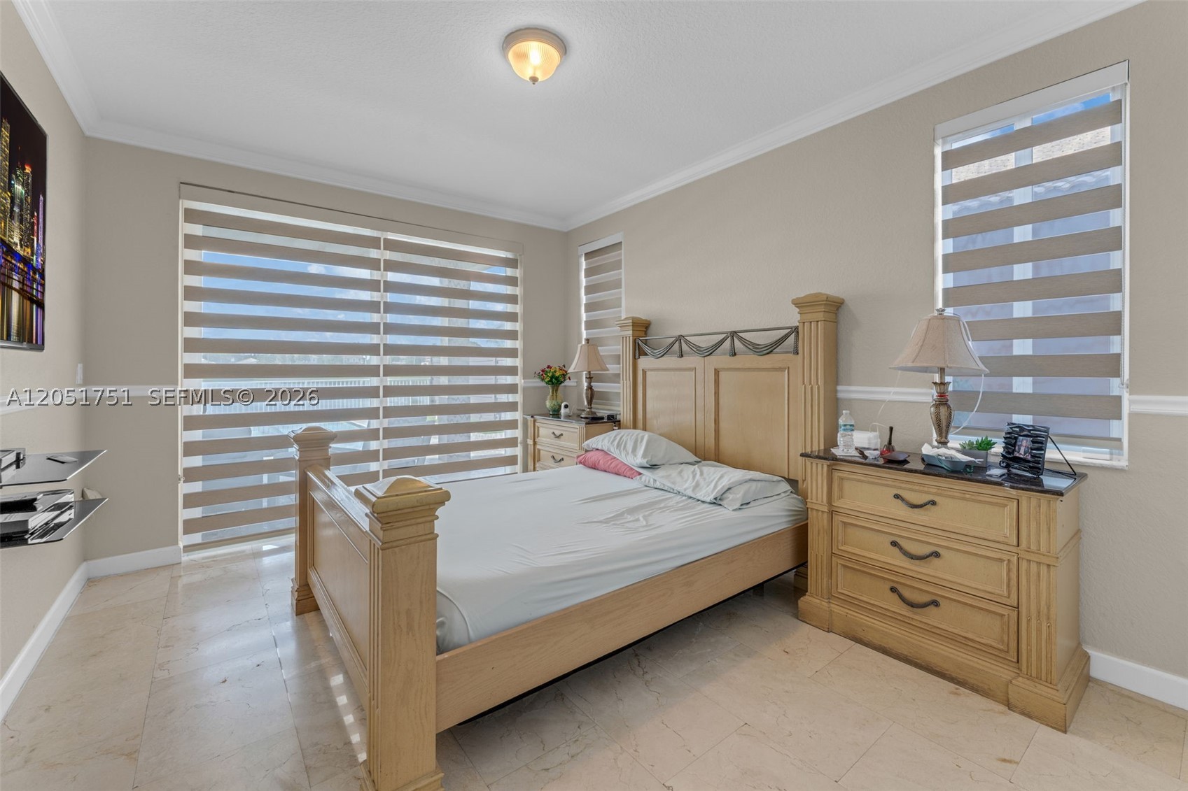 PARK LAKES SEC 4 - Residential