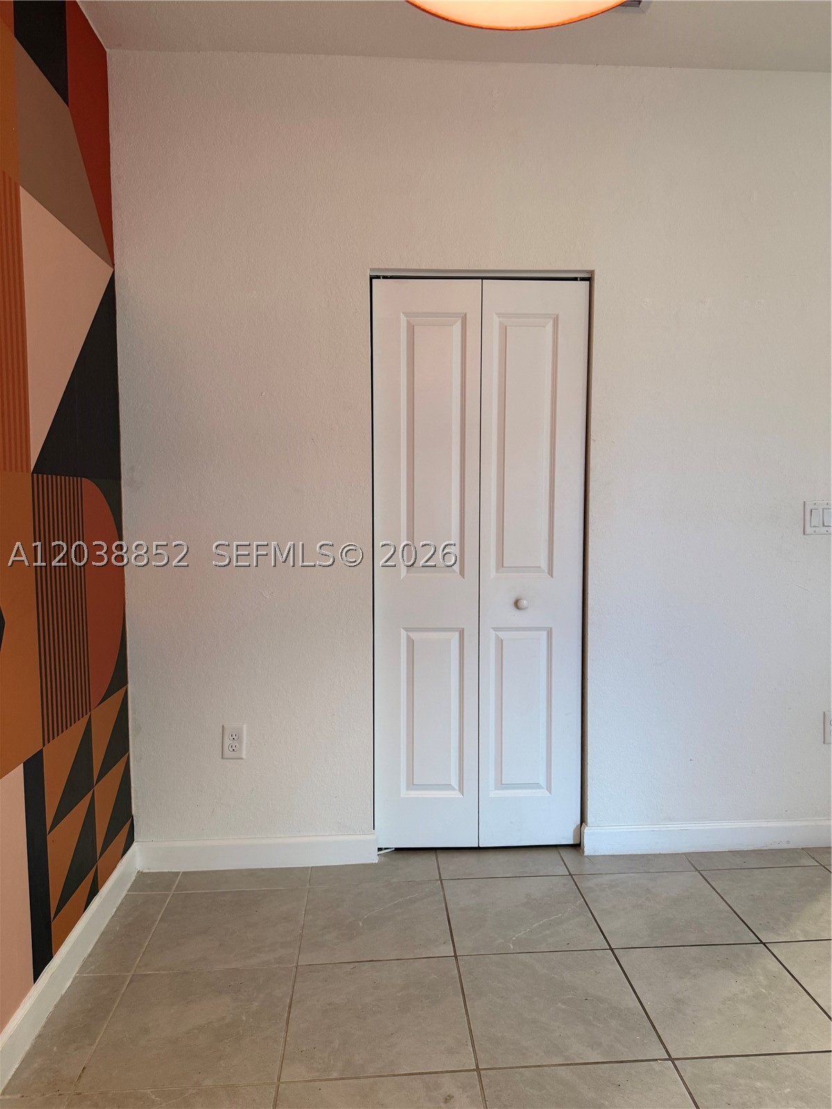 CAMBRIDGE ESTATES FIRST A - Residential Lease