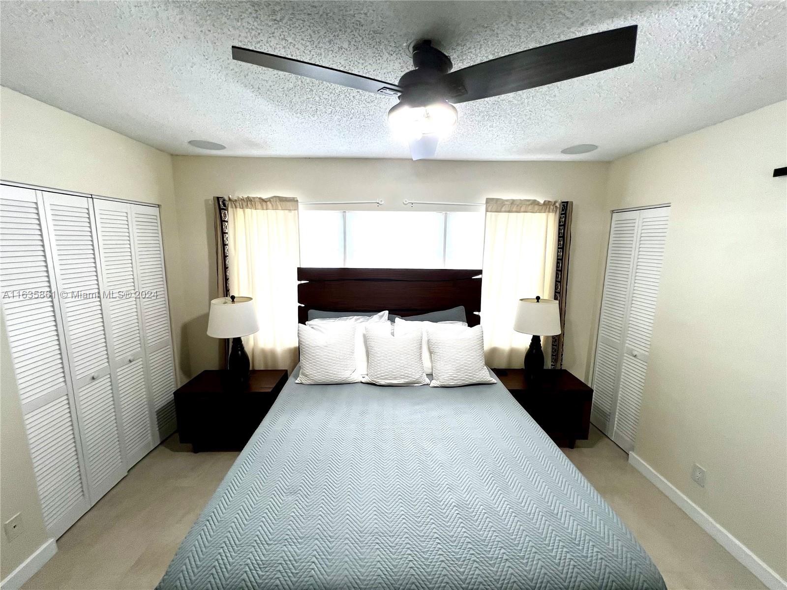 TAM O SHANTER VILLAS SEC - Residential Lease