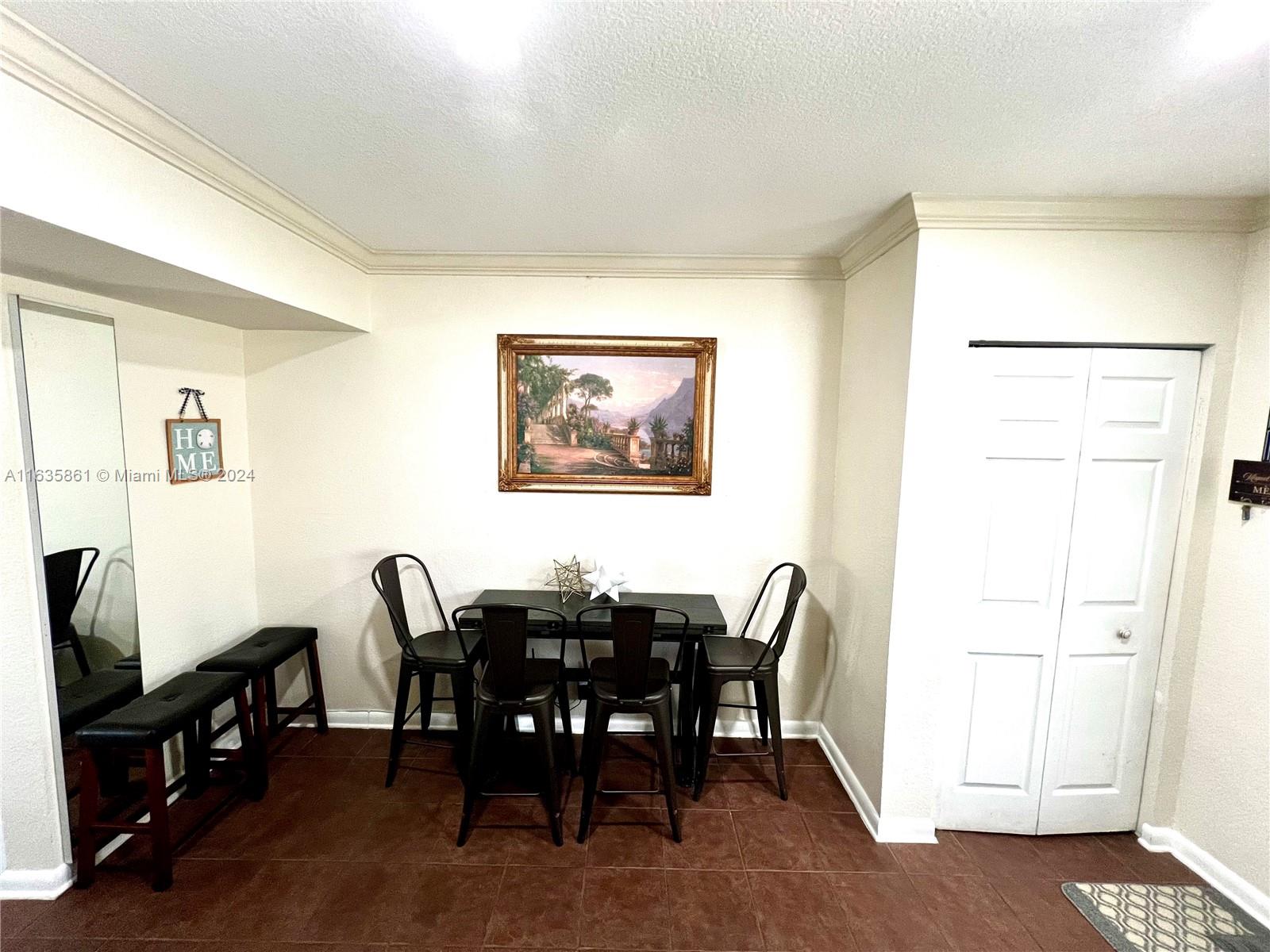 TAM O SHANTER VILLAS SEC - Residential Lease