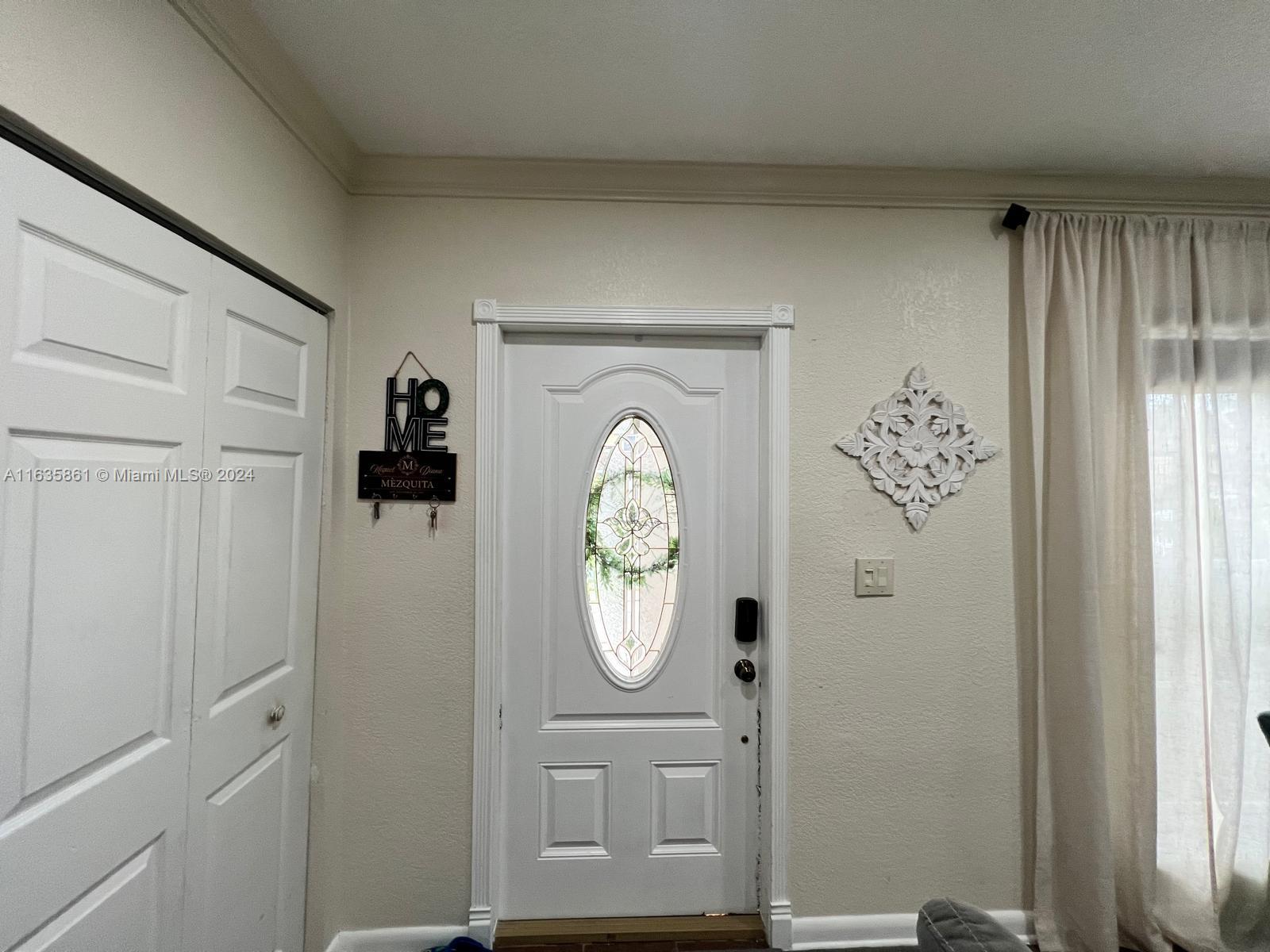 TAM O SHANTER VILLAS SEC - Residential Lease