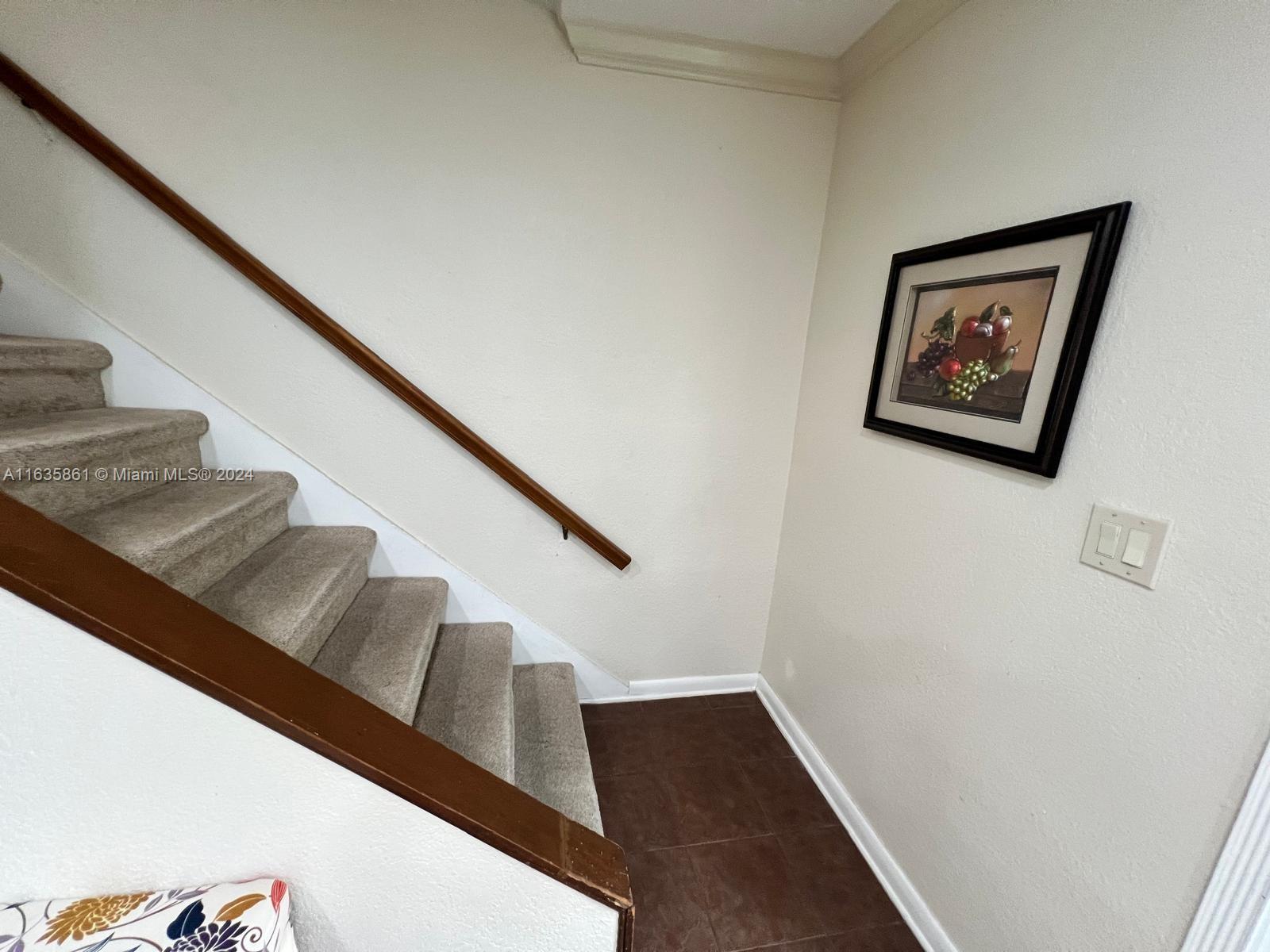 TAM O SHANTER VILLAS SEC - Residential Lease