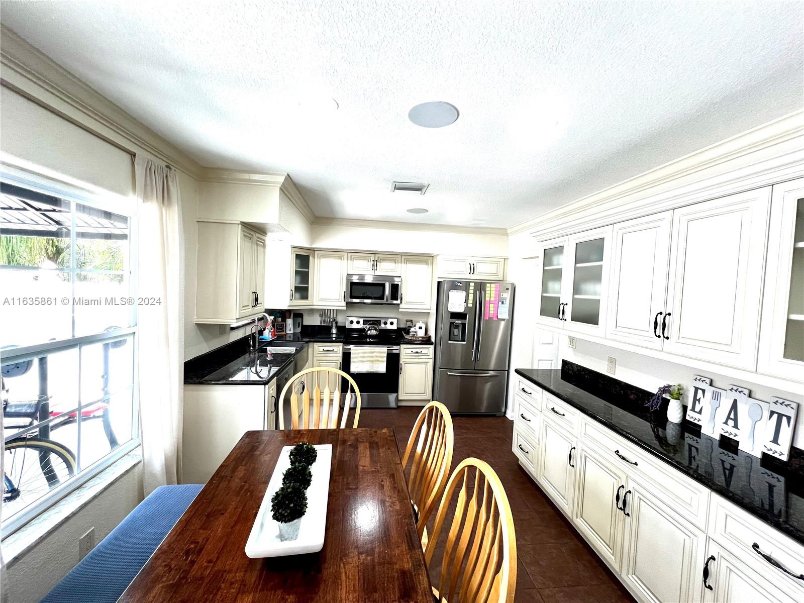 TAM O SHANTER VILLAS SEC - Residential Lease