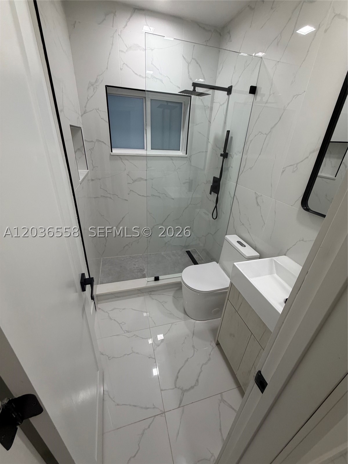 FULFORD BY SEA SEC L - Residential