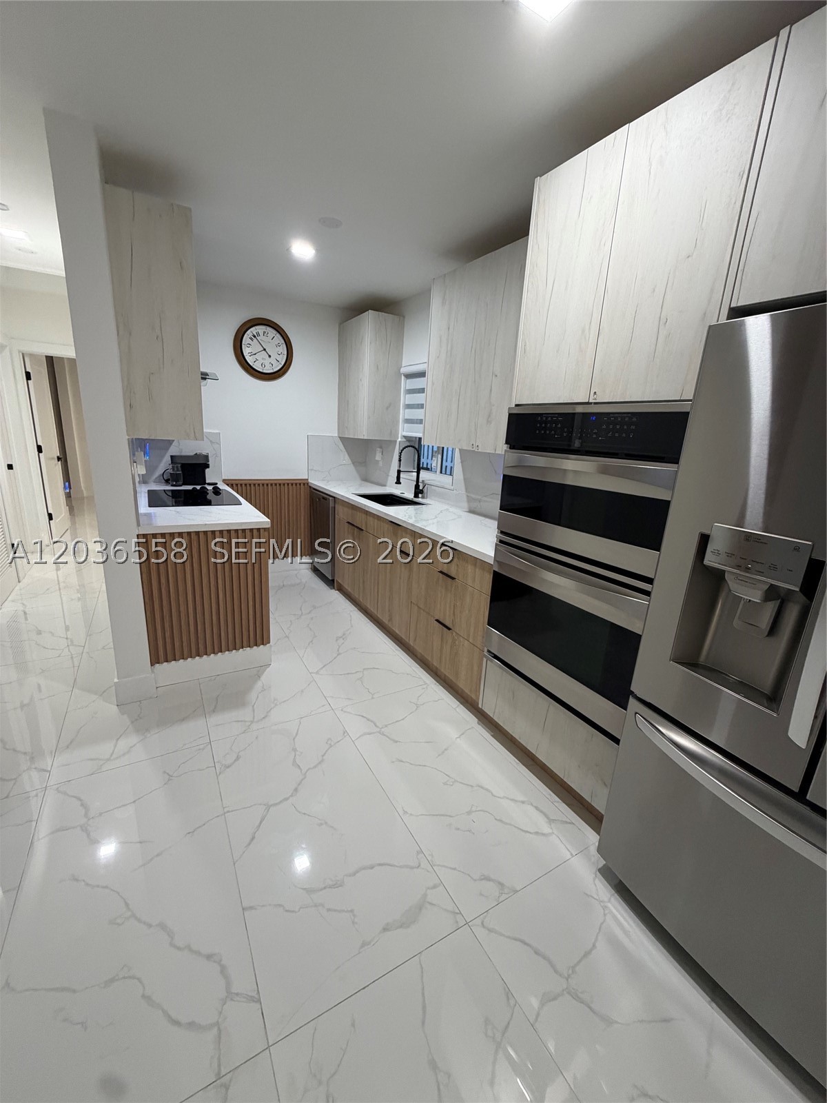 FULFORD BY SEA SEC L - Residential