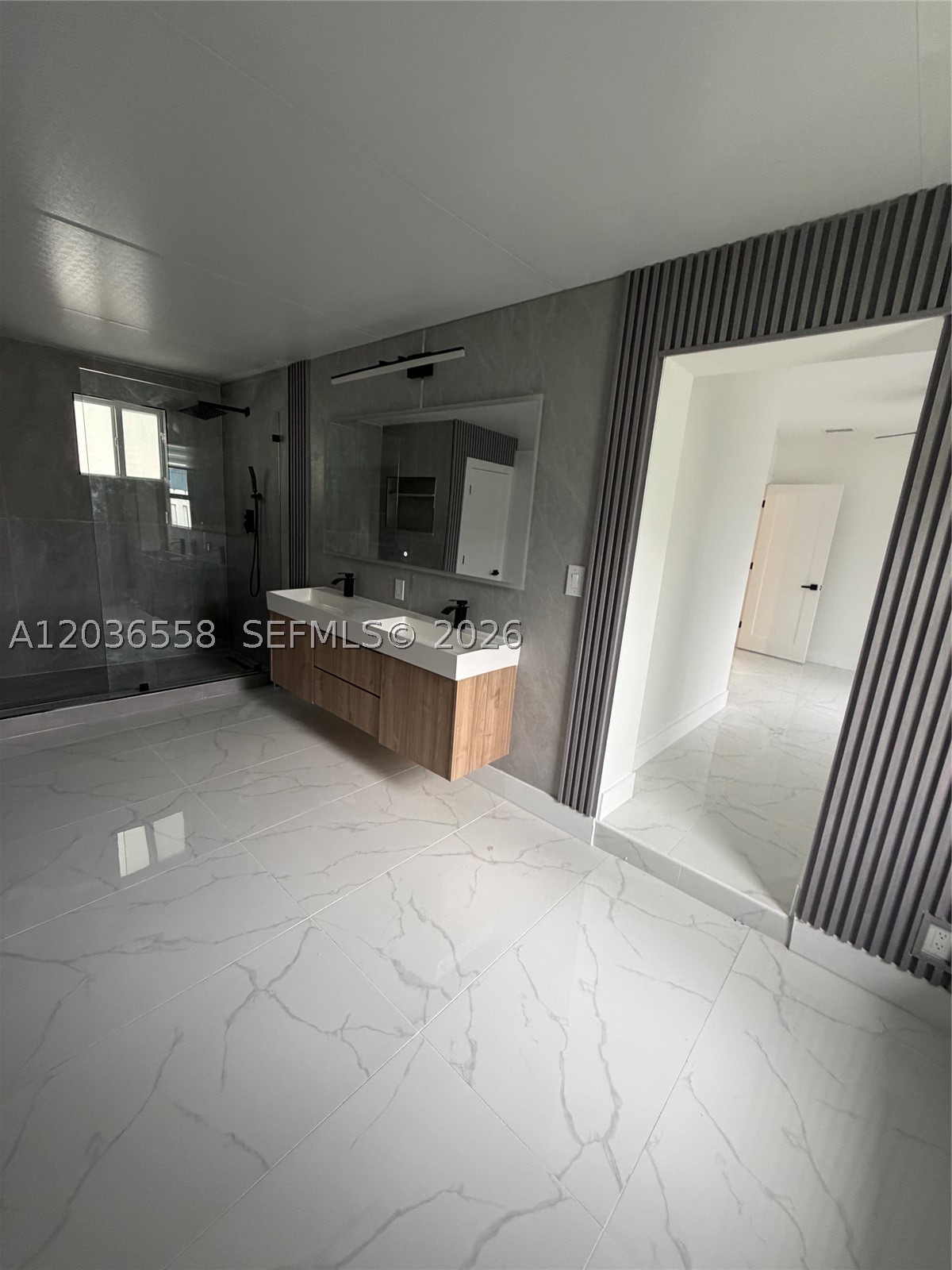 FULFORD BY SEA SEC L - Residential