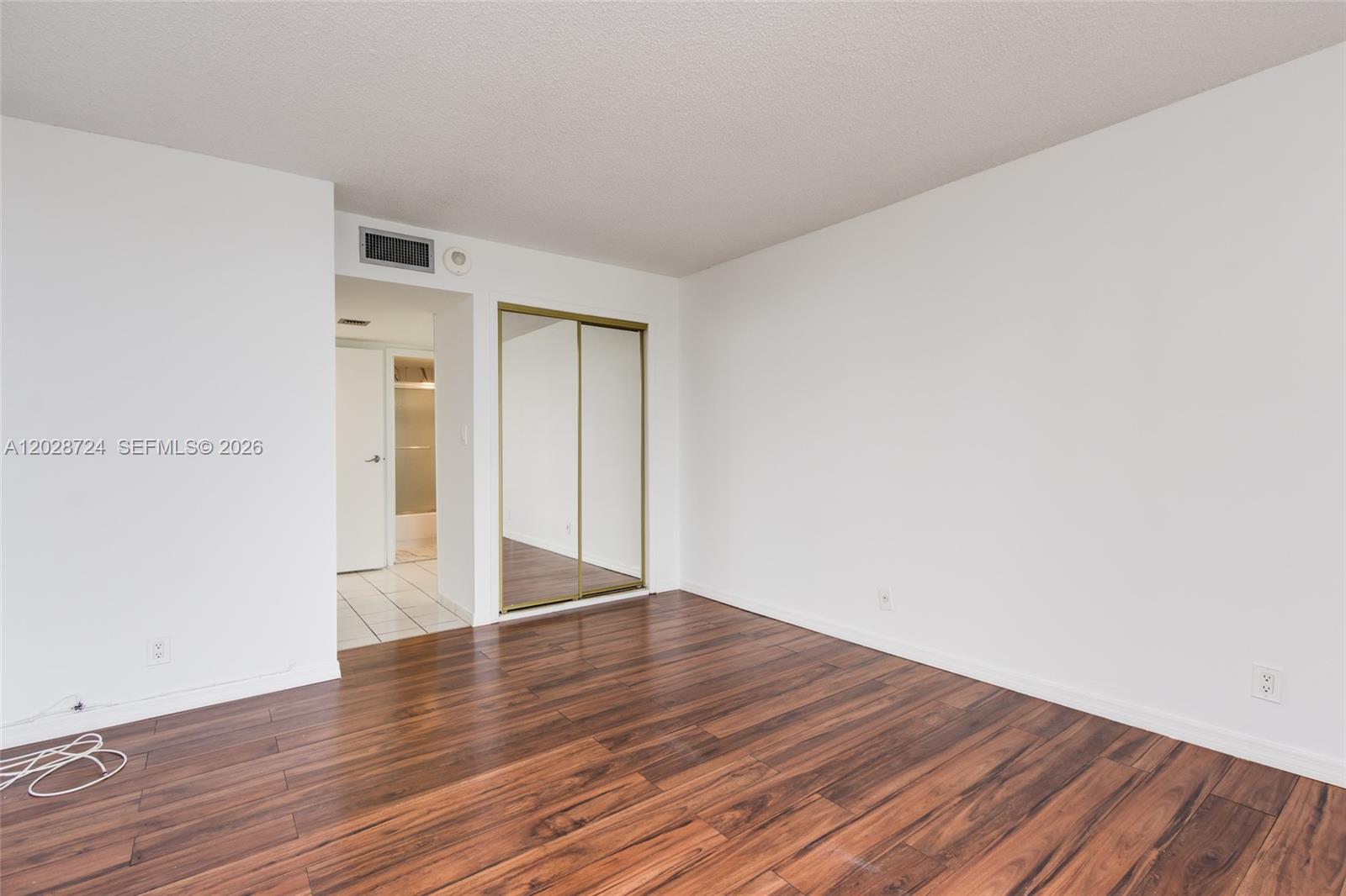 ARLEN HOUSE EAST CONDO - Residential Lease