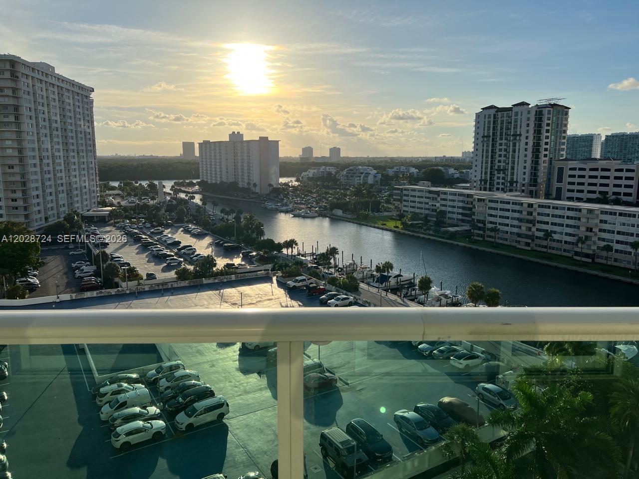 ARLEN HOUSE EAST CONDO - Residential Lease