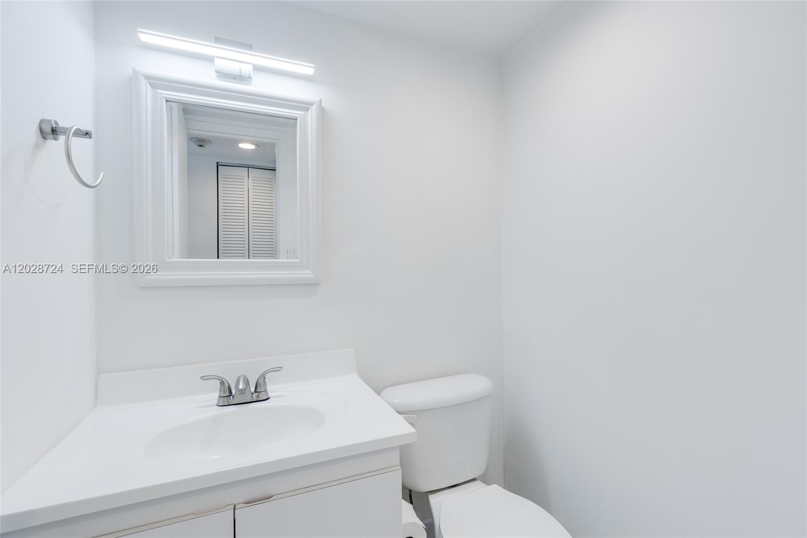 ARLEN HOUSE EAST CONDO - Residential Lease