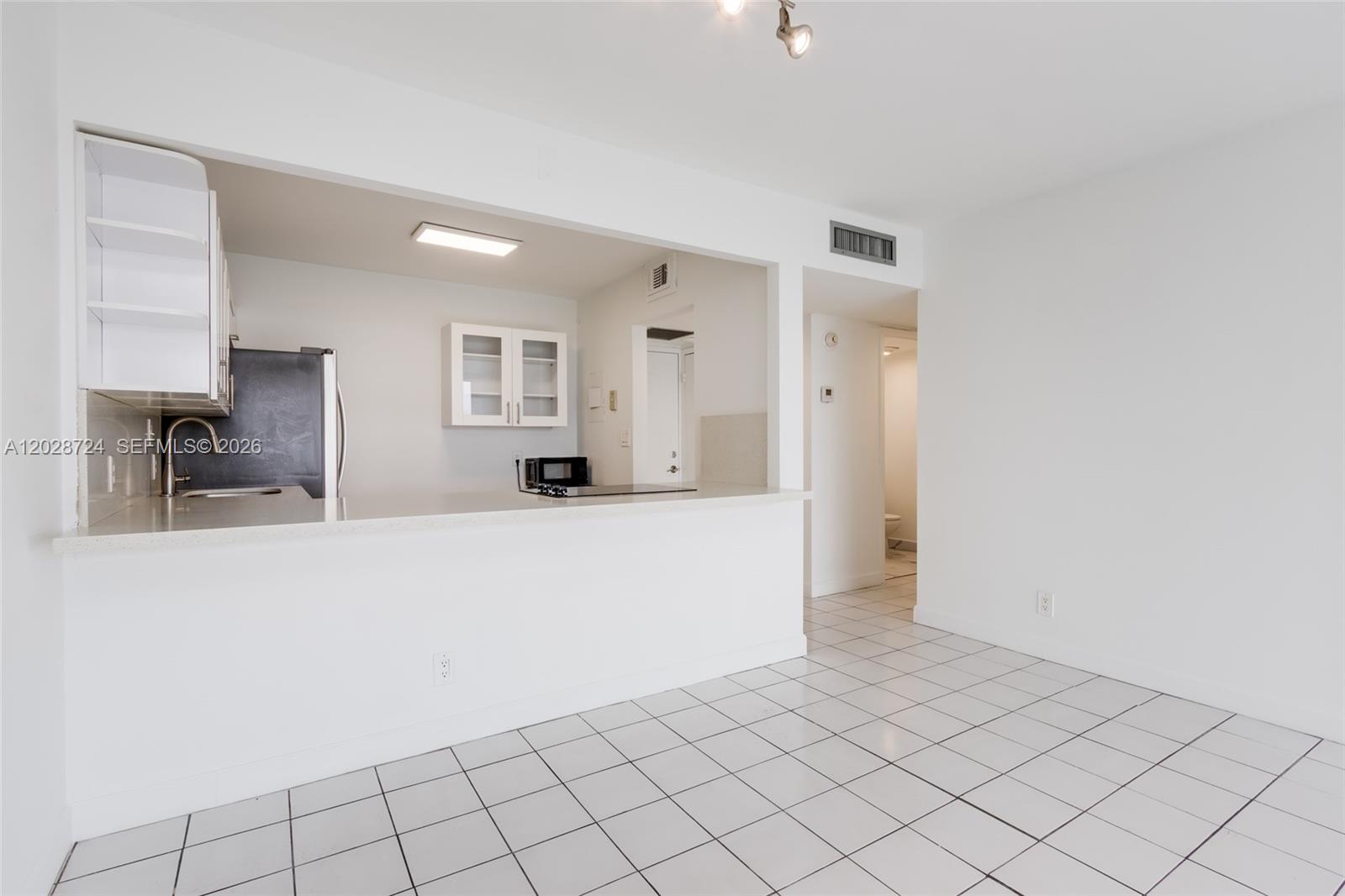 ARLEN HOUSE EAST CONDO - Residential Lease
