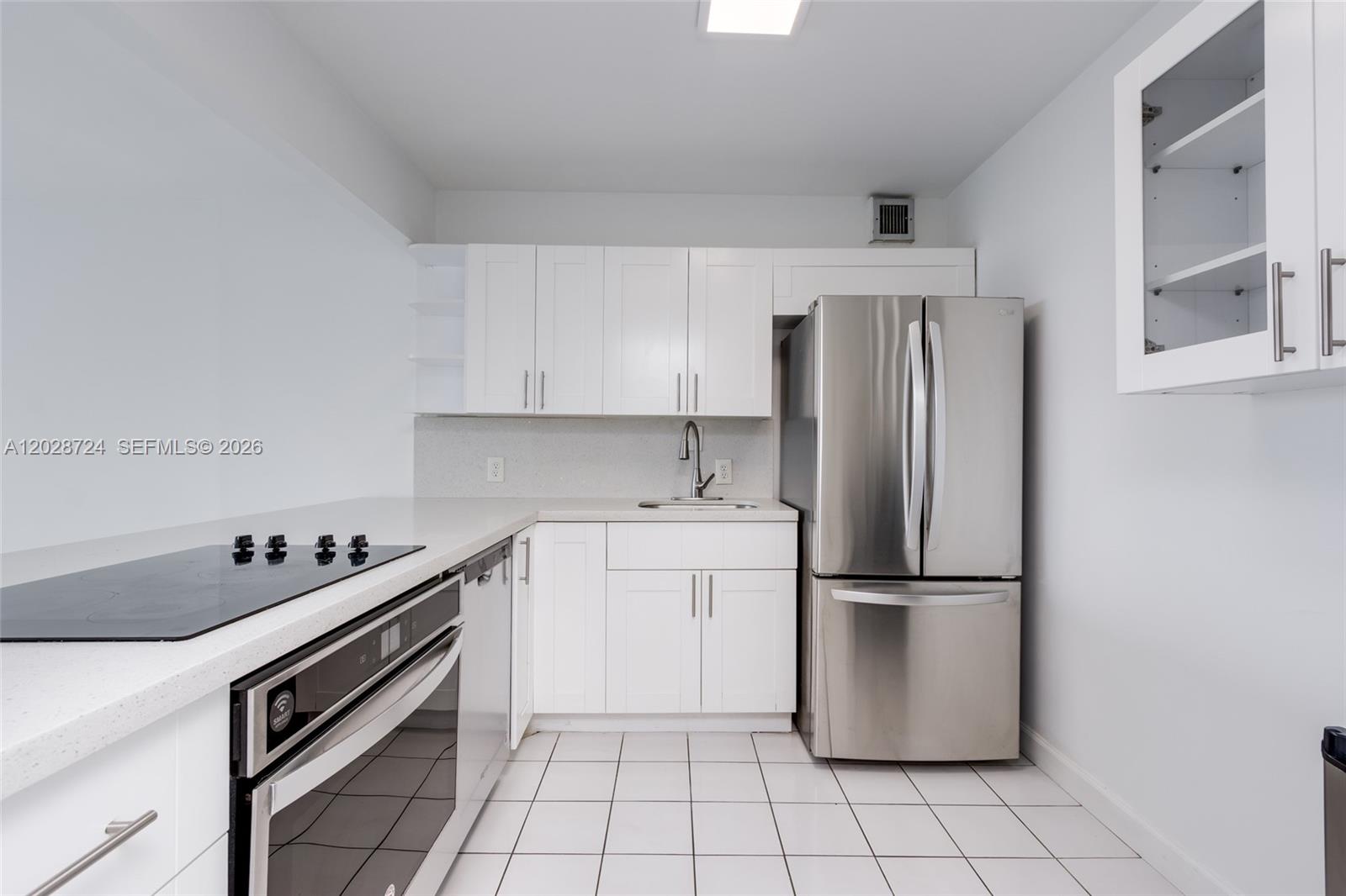 ARLEN HOUSE EAST CONDO - Residential Lease