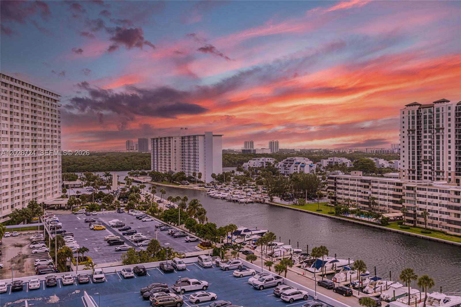 ARLEN HOUSE EAST CONDO - Residential Lease