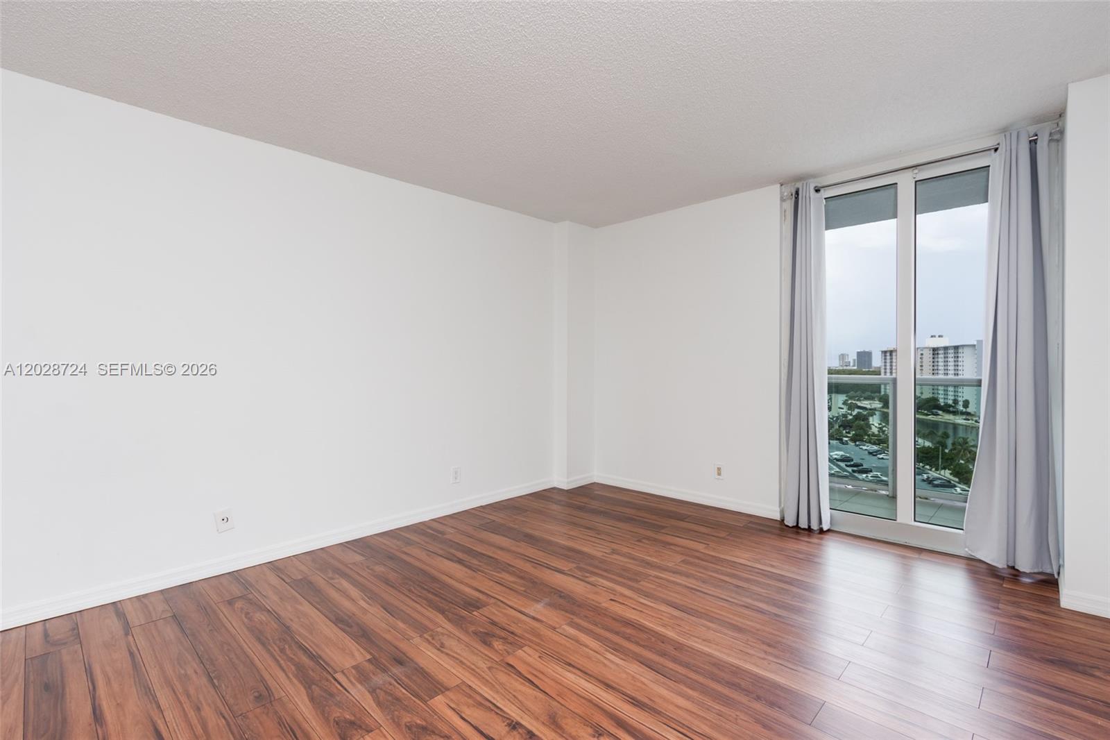 ARLEN HOUSE EAST CONDO - Residential Lease