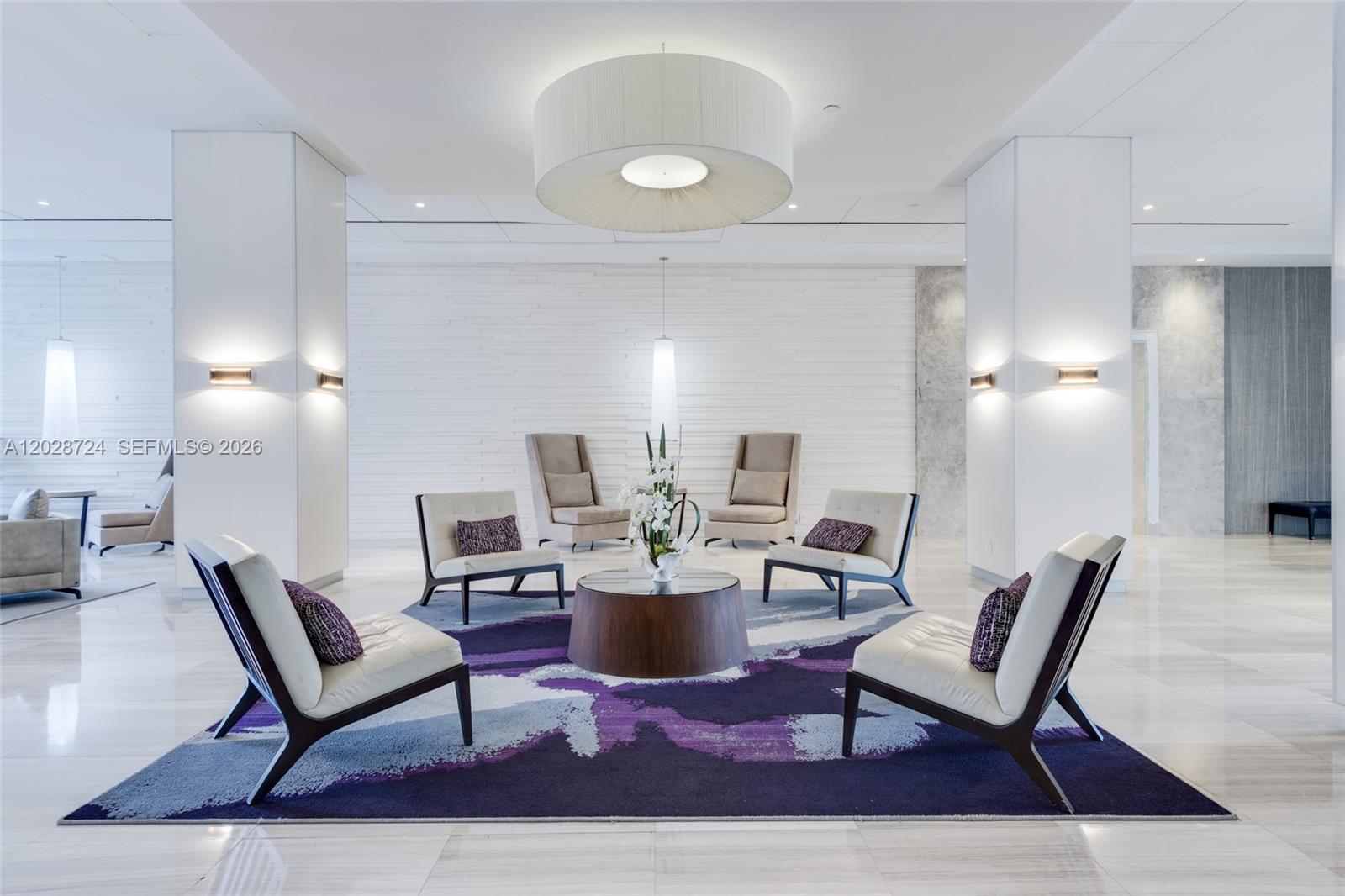 ARLEN HOUSE EAST CONDO - Residential Lease