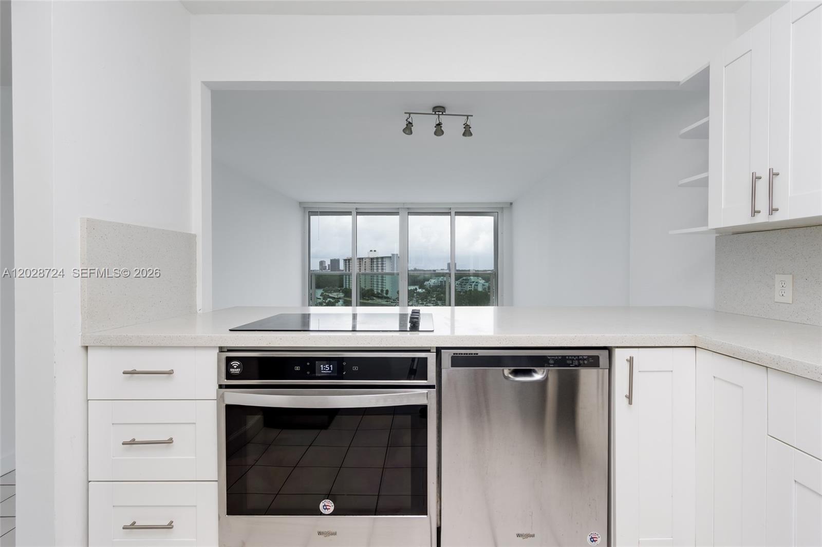 ARLEN HOUSE EAST CONDO - Residential Lease
