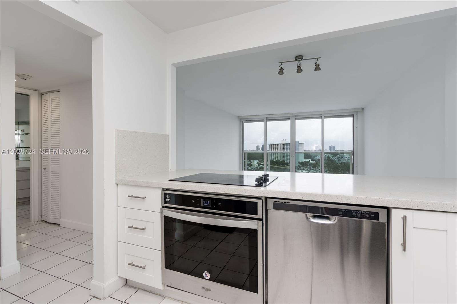 ARLEN HOUSE EAST CONDO - Residential Lease