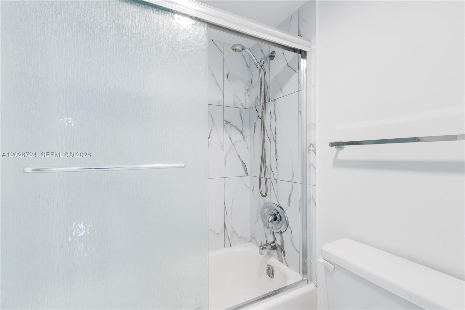 ARLEN HOUSE EAST CONDO - Residential Lease