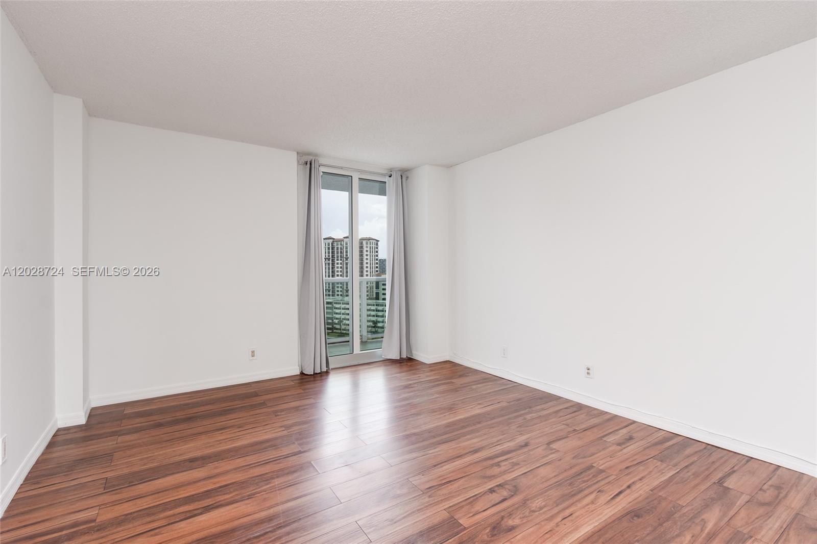 ARLEN HOUSE EAST CONDO - Residential Lease