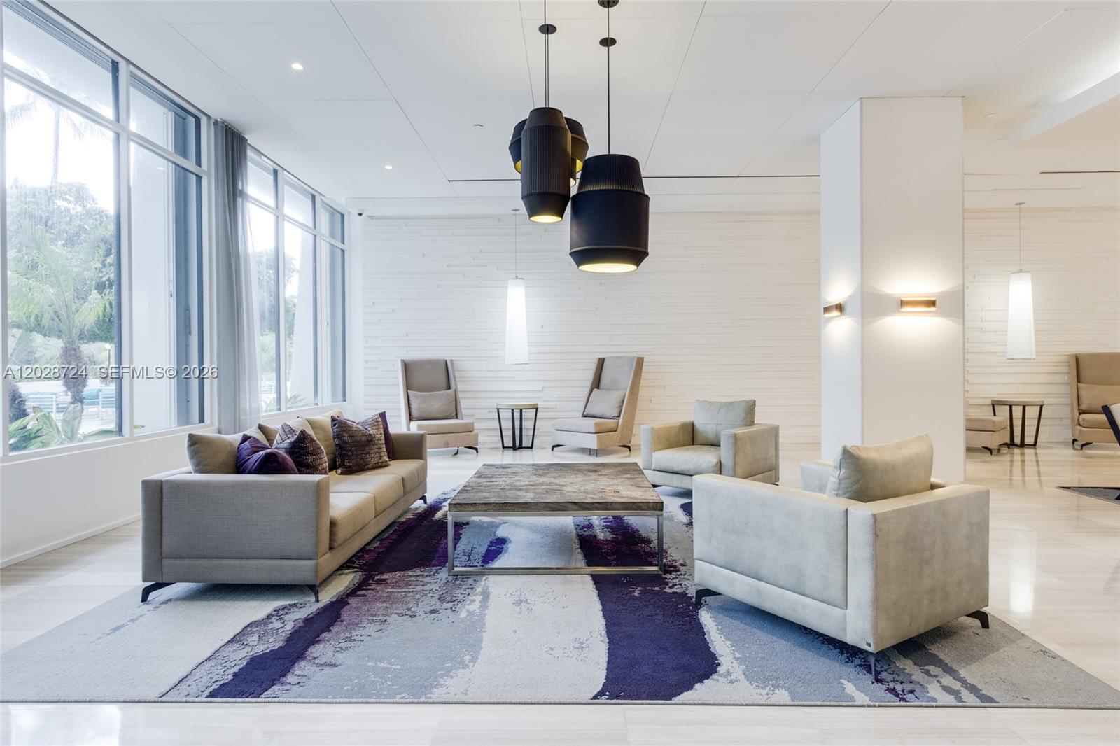 ARLEN HOUSE EAST CONDO - Residential Lease