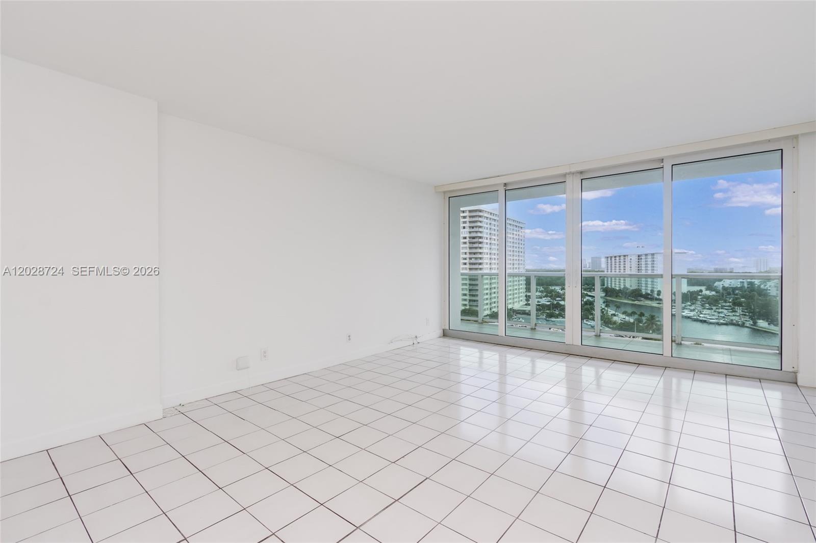 ARLEN HOUSE EAST CONDO - Residential Lease