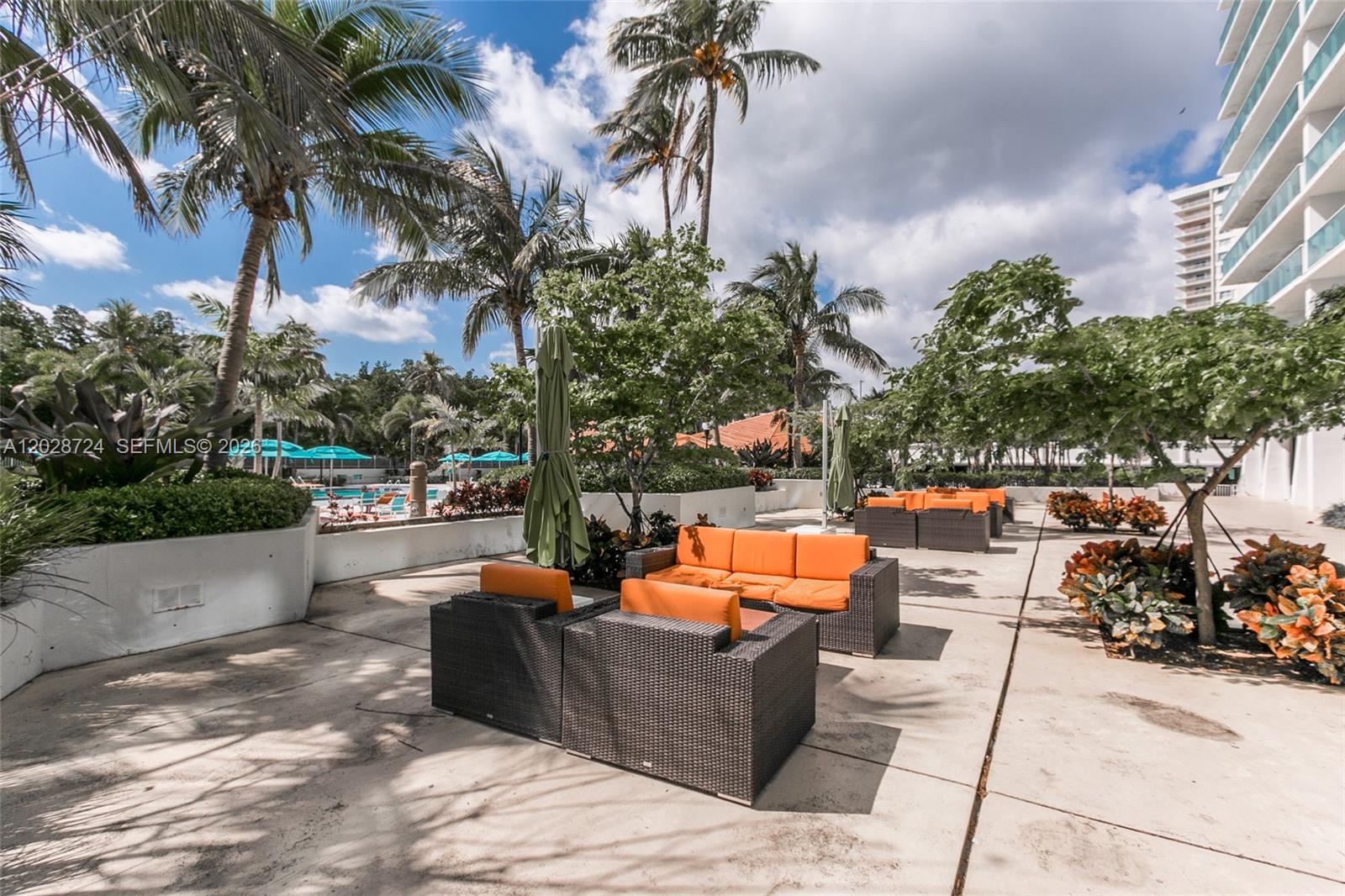 ARLEN HOUSE EAST CONDO - Residential Lease