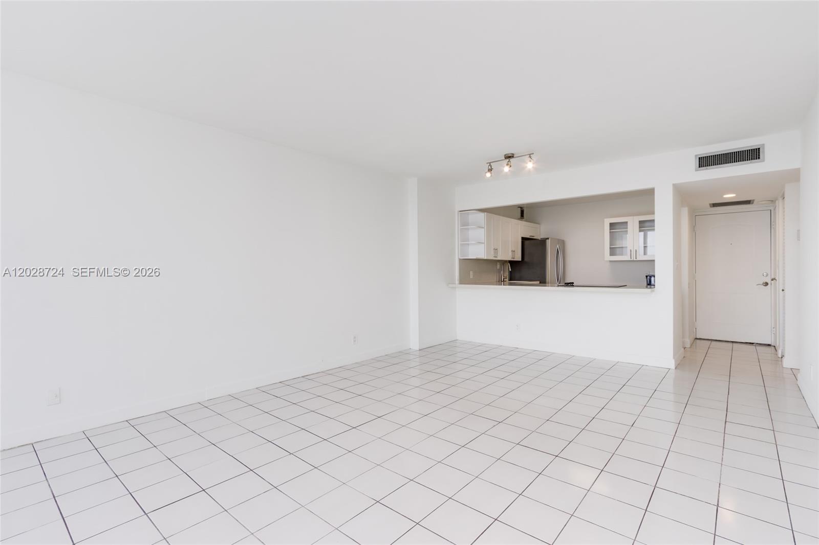 ARLEN HOUSE EAST CONDO - Residential Lease