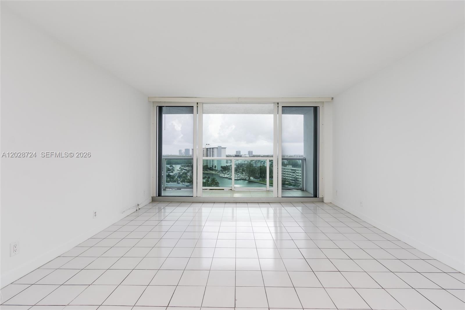 ARLEN HOUSE EAST CONDO - Residential Lease