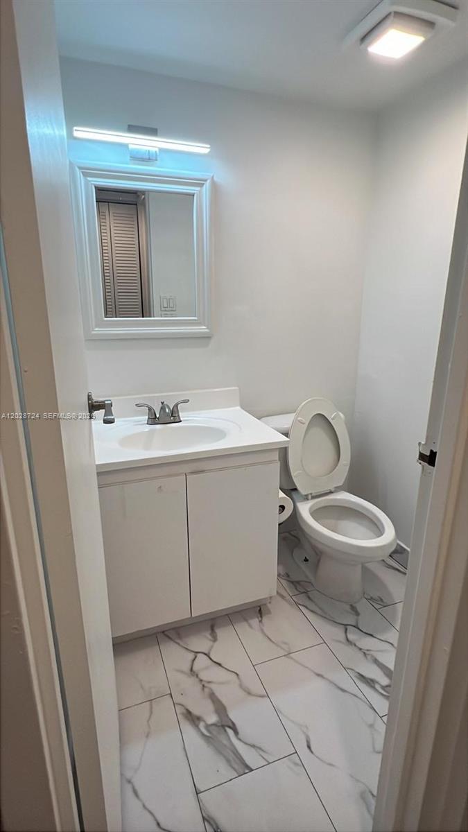 ARLEN HOUSE EAST CONDO - Residential Lease