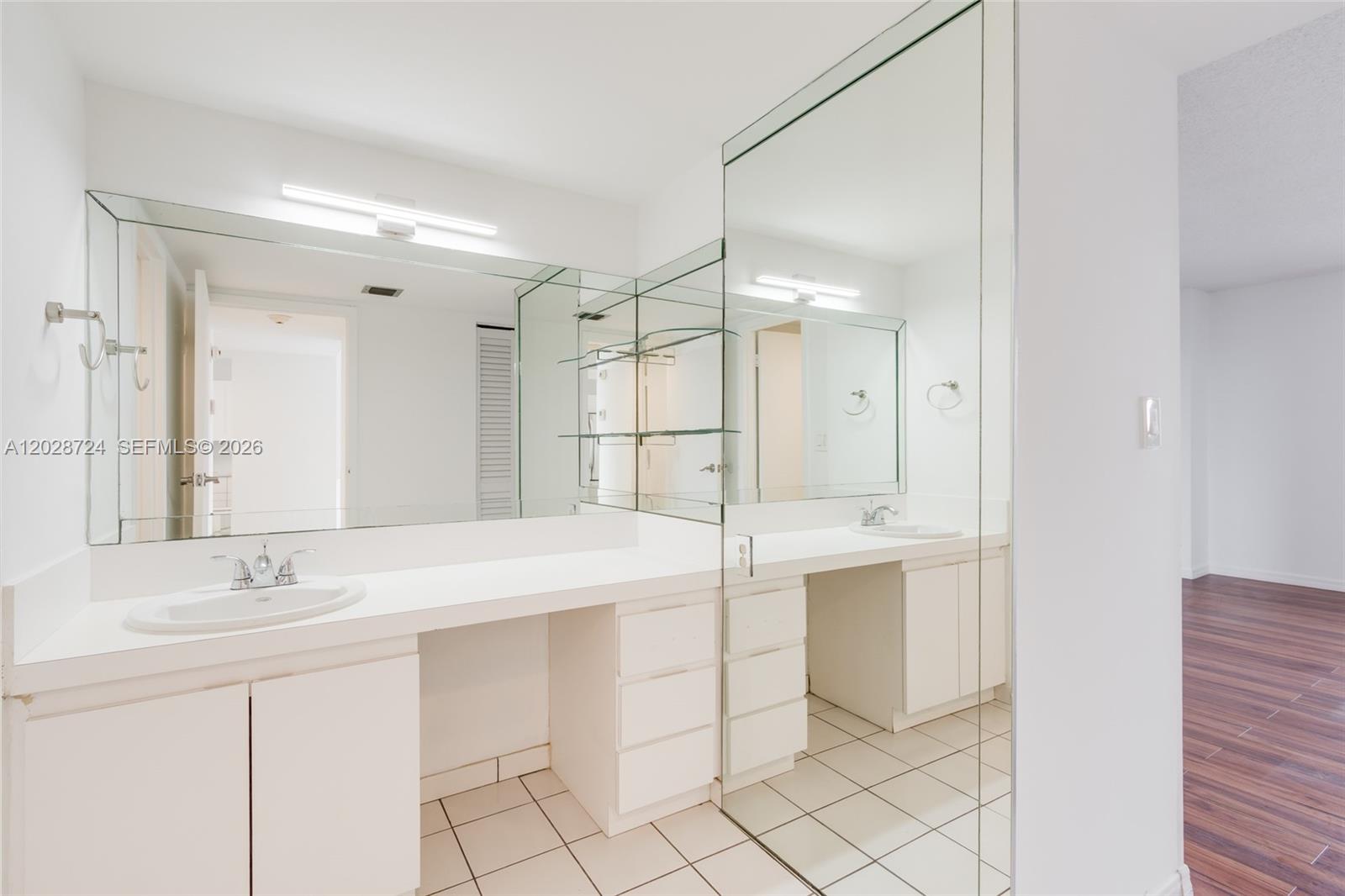 ARLEN HOUSE EAST CONDO - Residential Lease