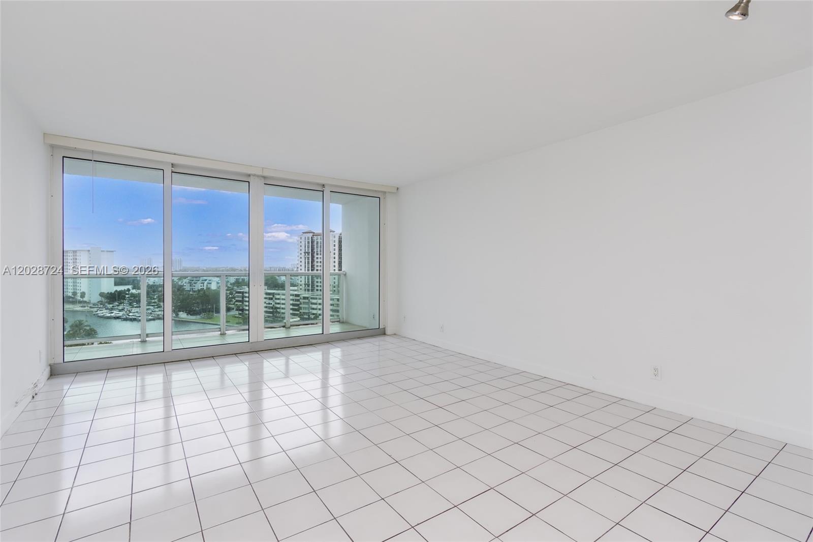 ARLEN HOUSE EAST CONDO - Residential Lease