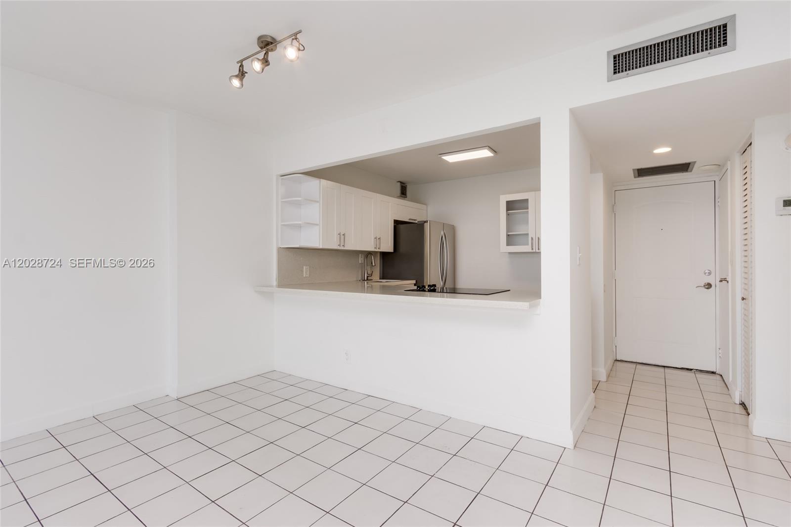 ARLEN HOUSE EAST CONDO - Residential Lease