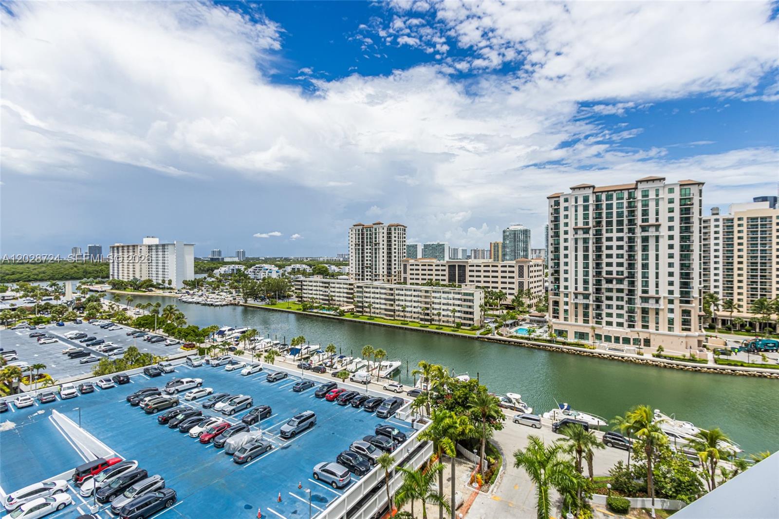 ARLEN HOUSE EAST CONDO - Residential Lease
