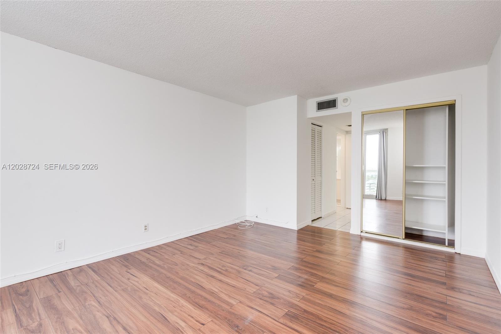 ARLEN HOUSE EAST CONDO - Residential Lease