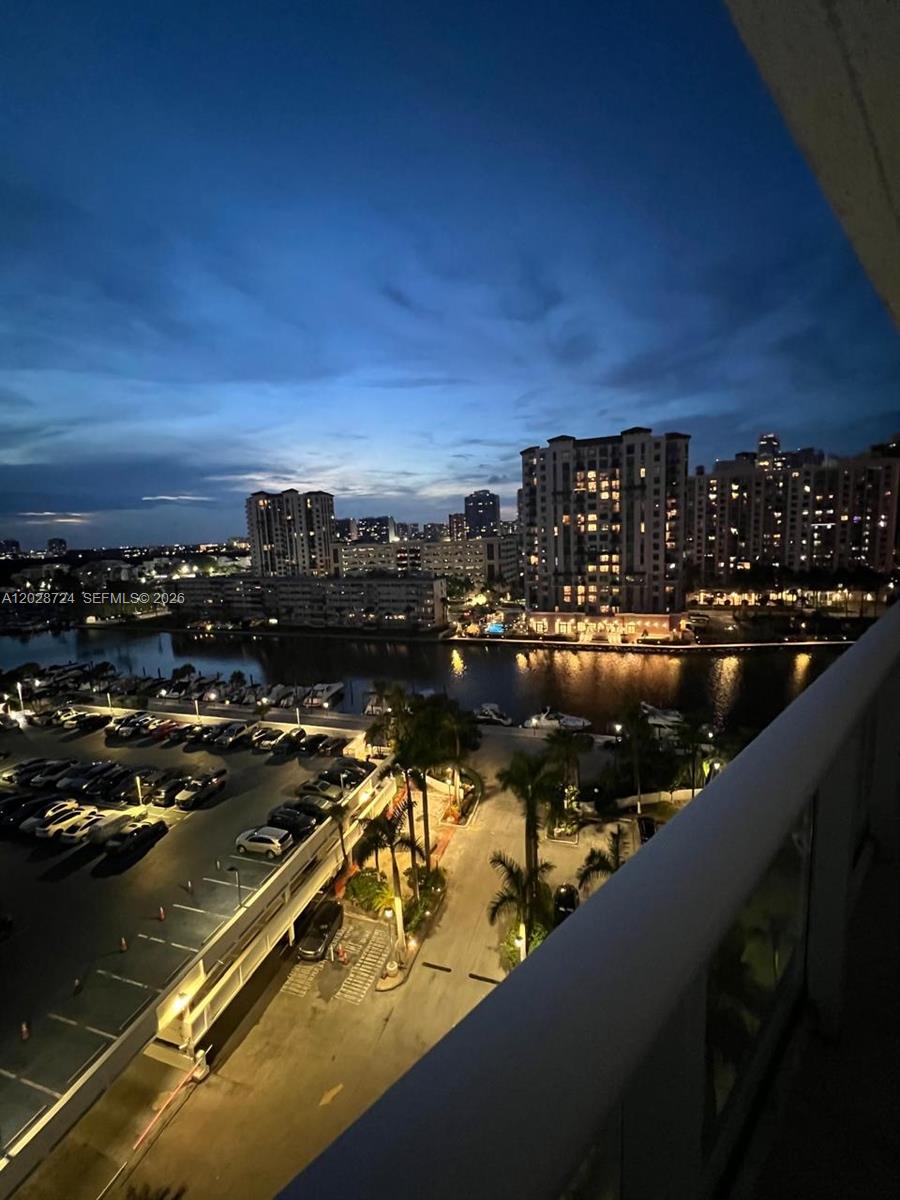 ARLEN HOUSE EAST CONDO - Residential Lease