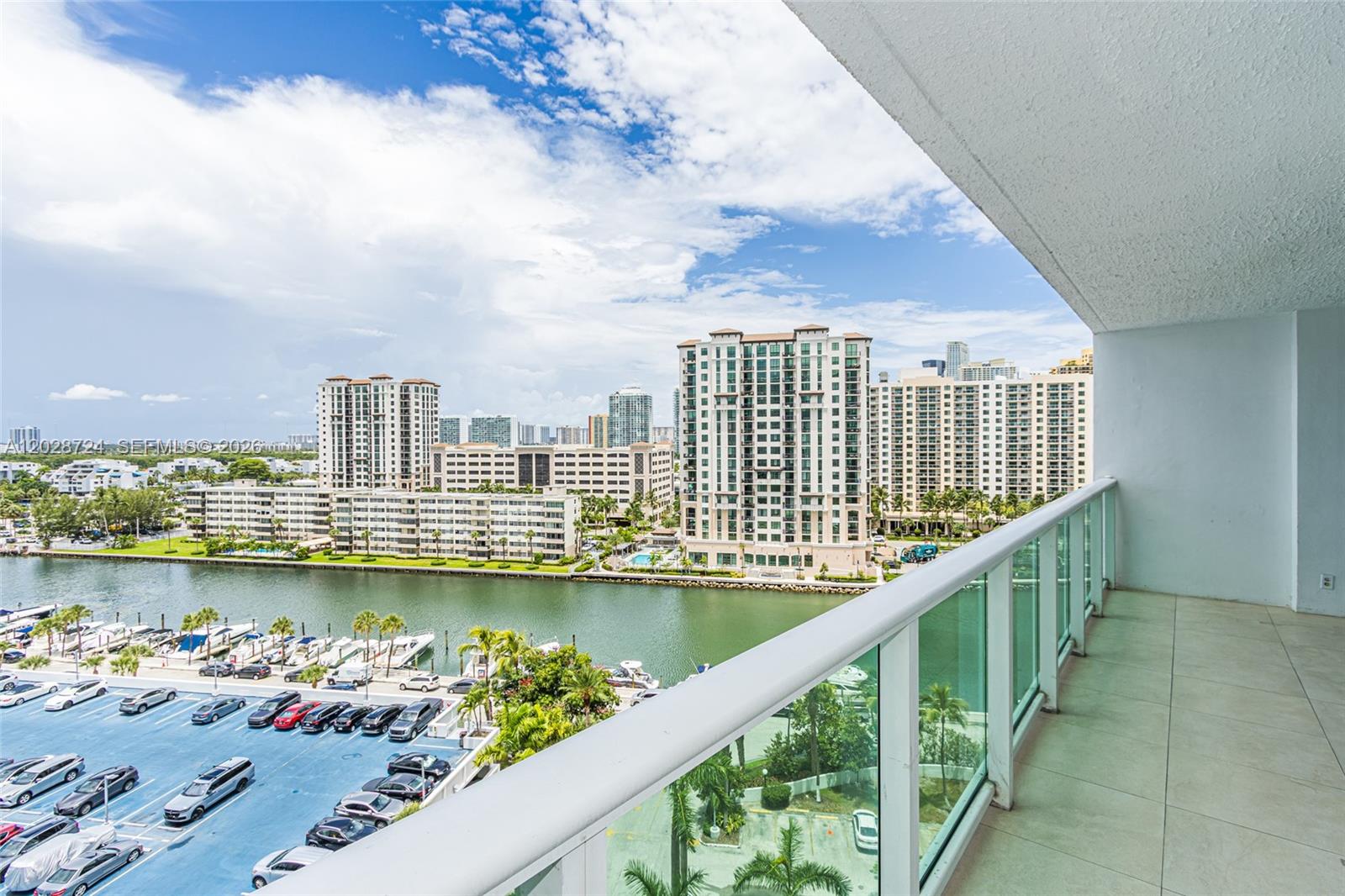 ARLEN HOUSE EAST CONDO - Residential Lease