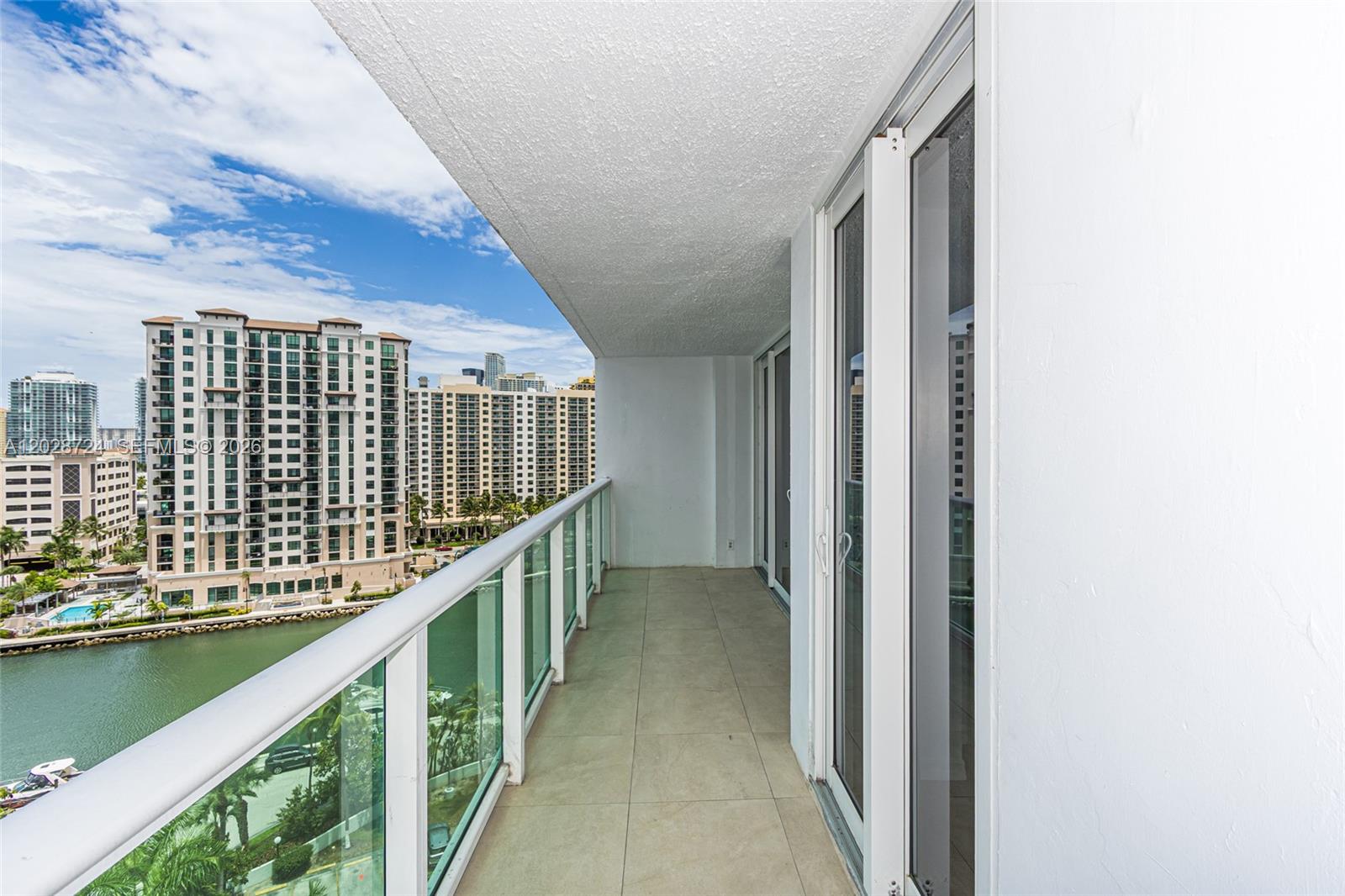 ARLEN HOUSE EAST CONDO - Residential Lease