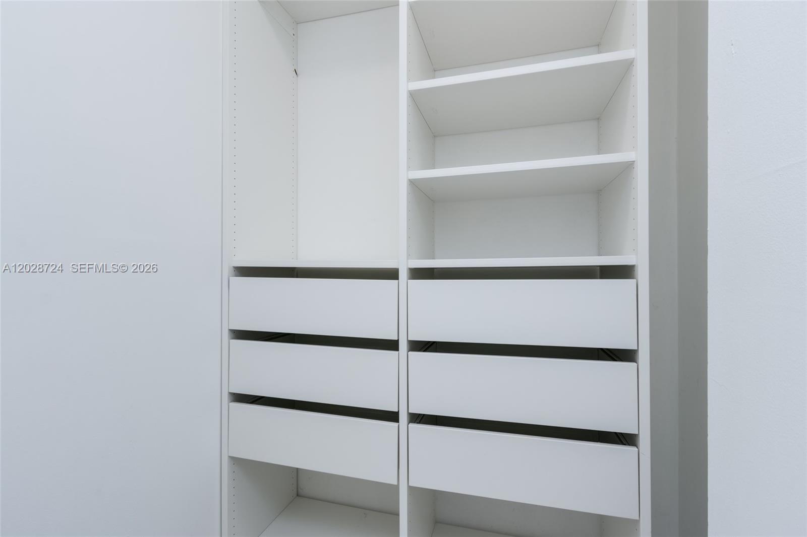 ARLEN HOUSE EAST CONDO - Residential Lease