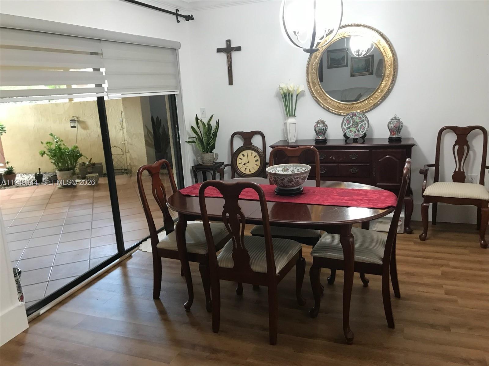 KENLAND BEND NORTH CONDO - Residential