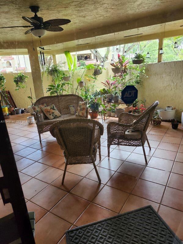 KENLAND BEND NORTH CONDO - Residential