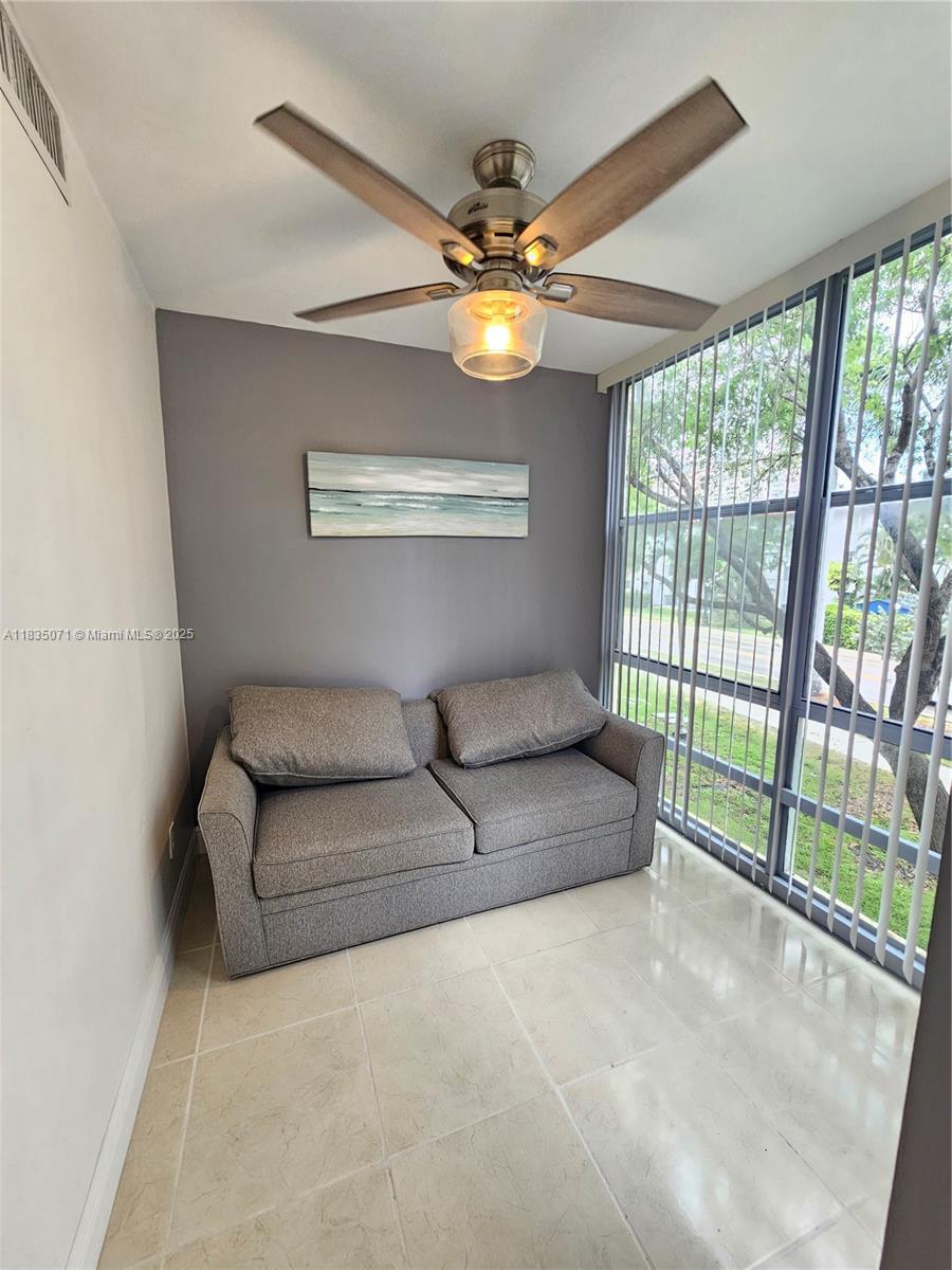 AVILA SOUTH CONDO - Residential