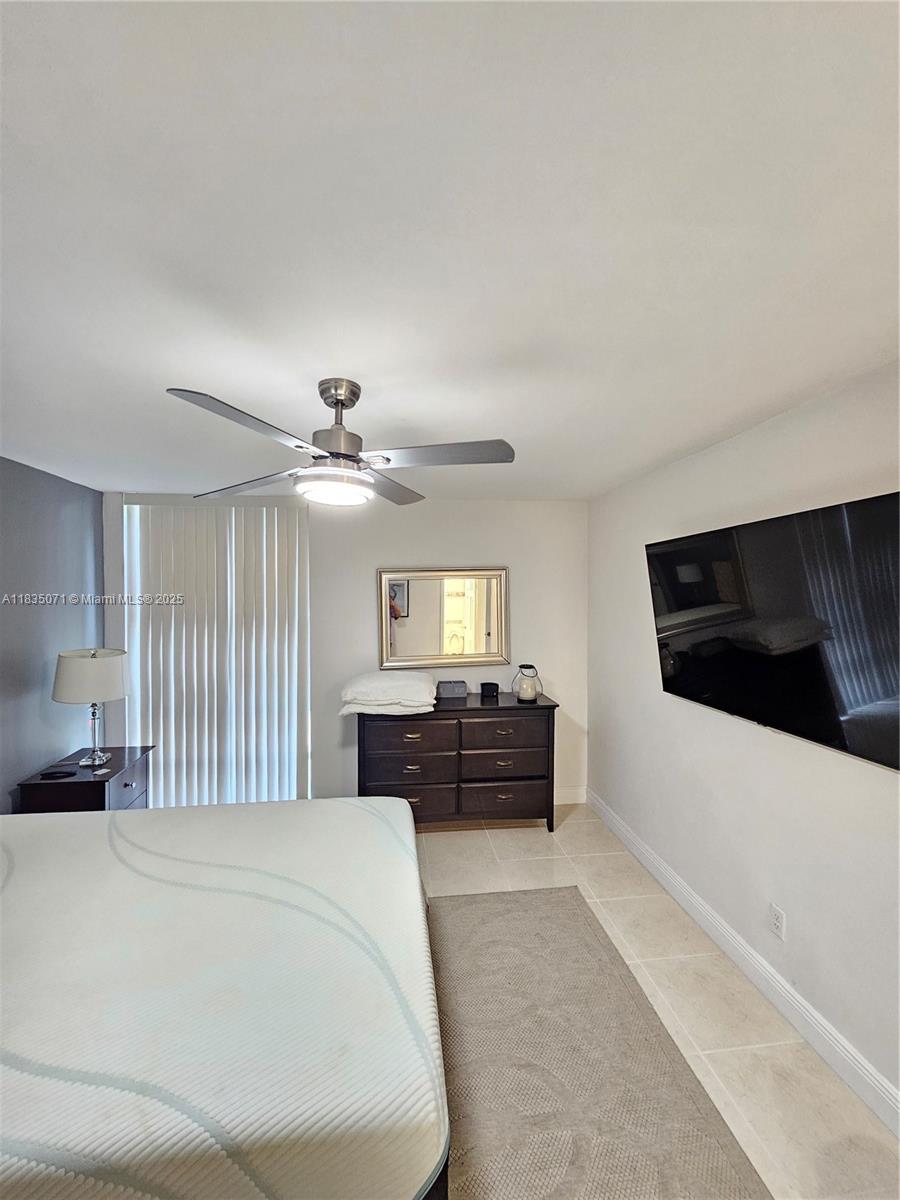AVILA SOUTH CONDO - Residential
