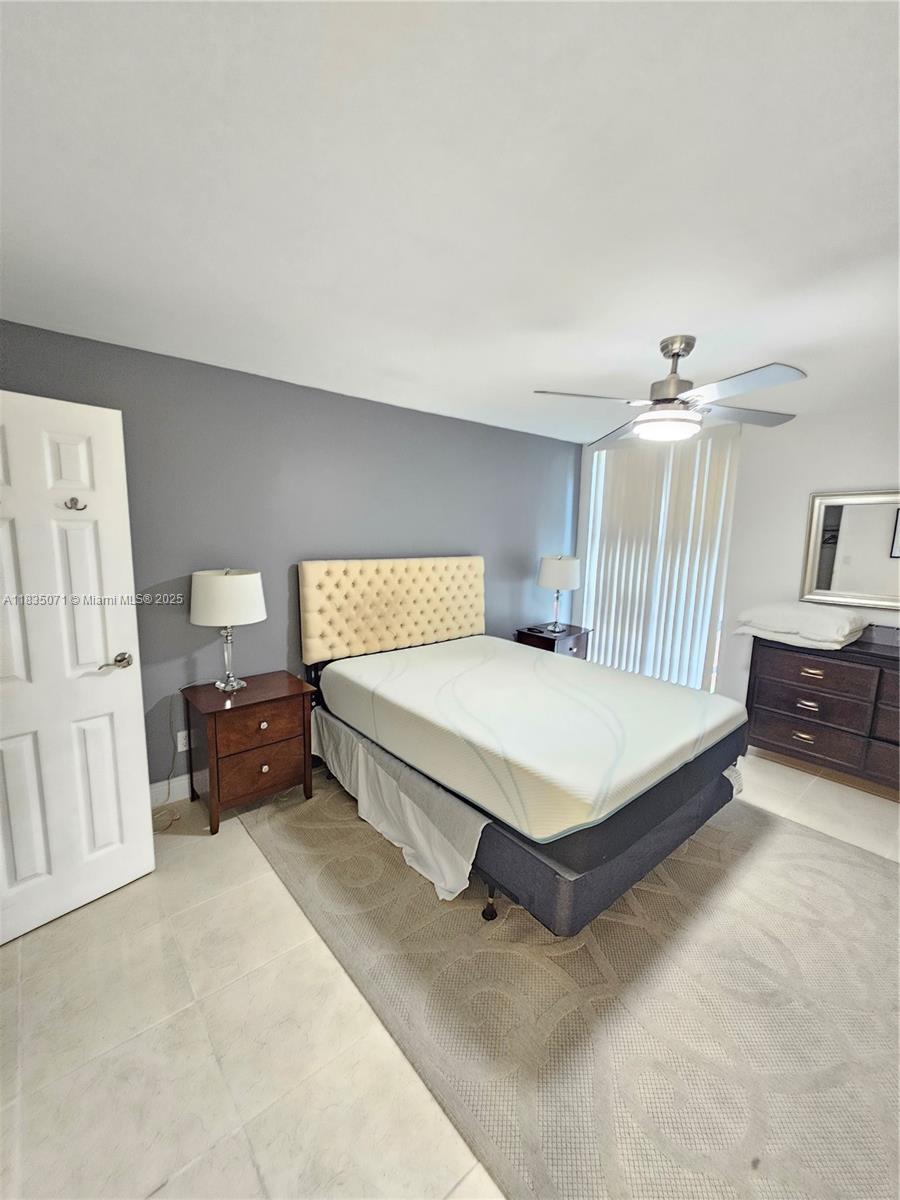 AVILA SOUTH CONDO - Residential