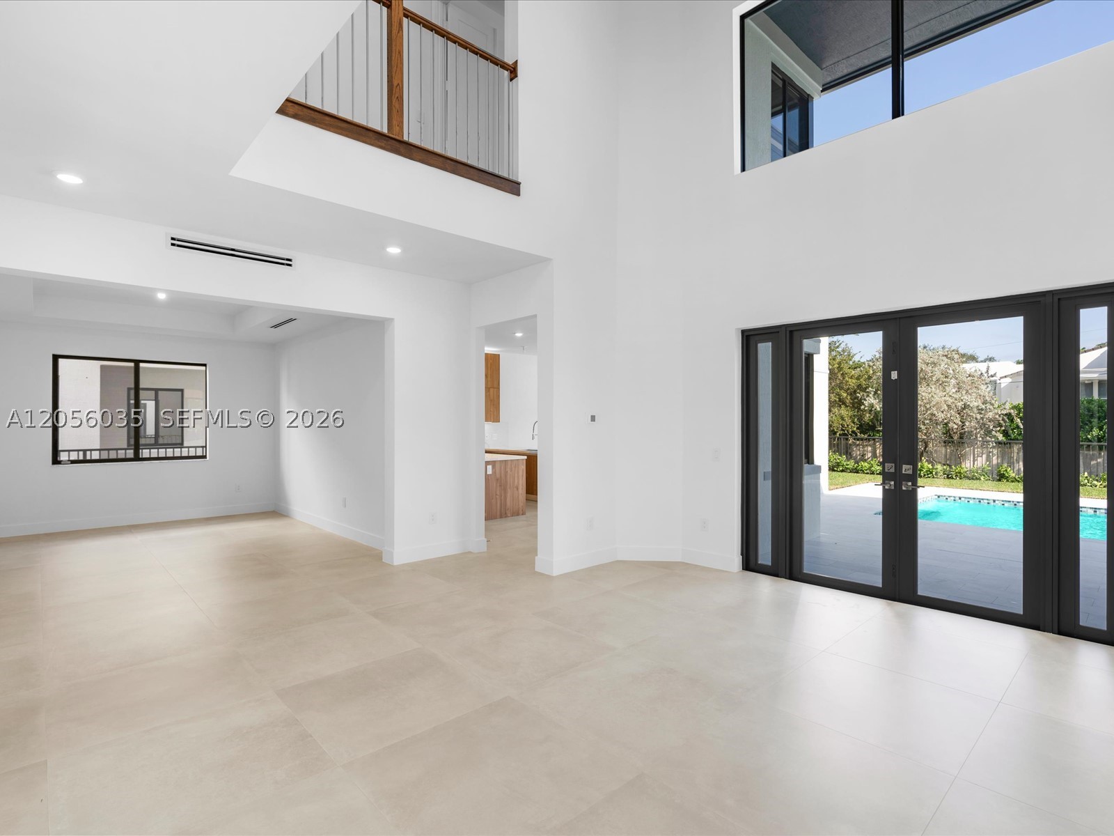 PRESIDENTIAL ESTATES SUB - Residential