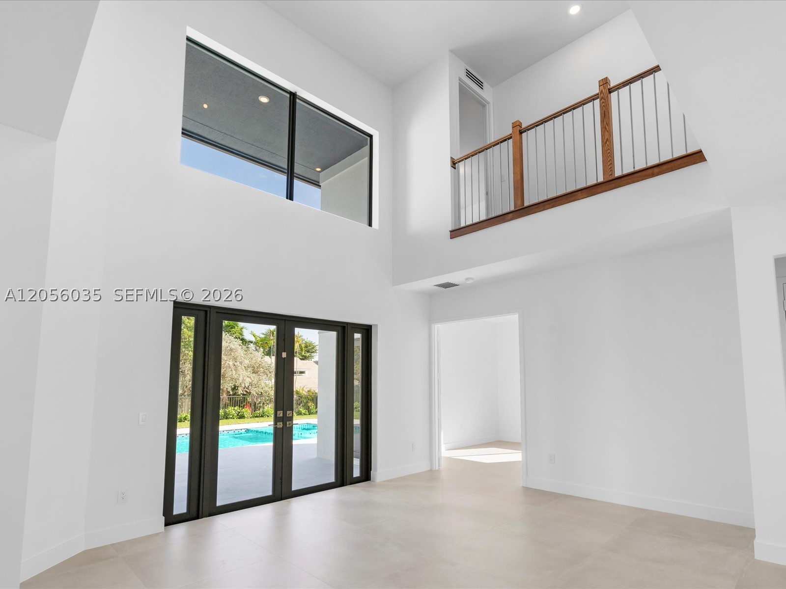 PRESIDENTIAL ESTATES SUB - Residential