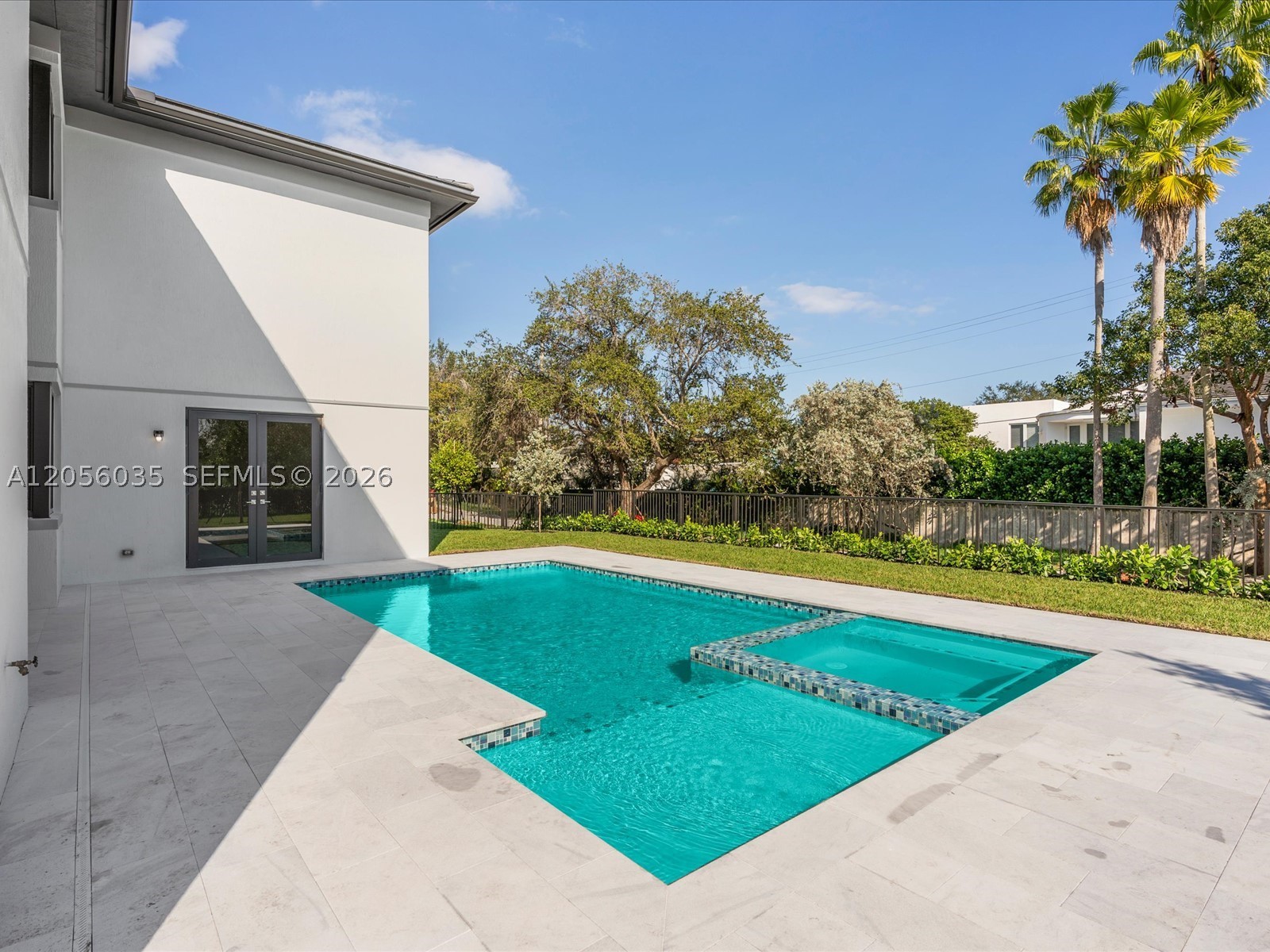 PRESIDENTIAL ESTATES SUB - Residential