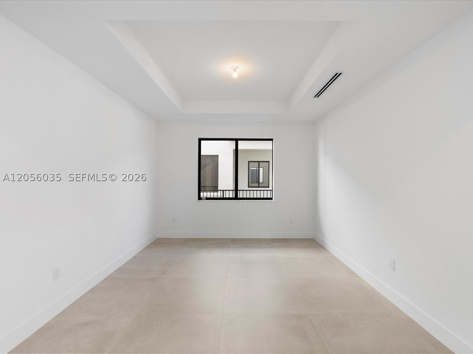 PRESIDENTIAL ESTATES SUB - Residential